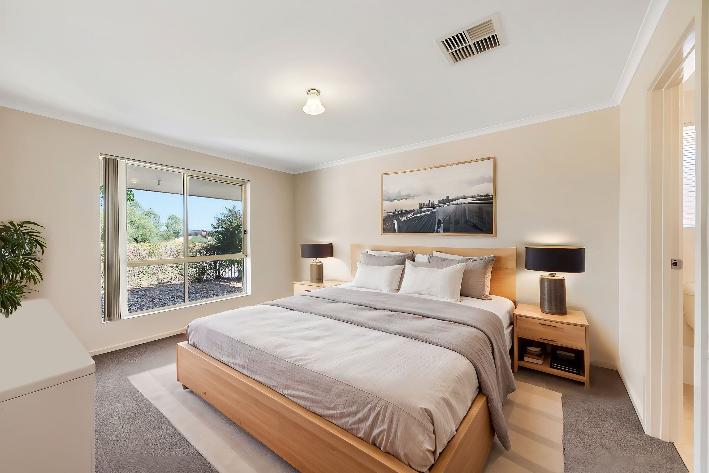 7 Sansbury Street, Munno Para SA 5115, Munno Para - Thumbnail 5