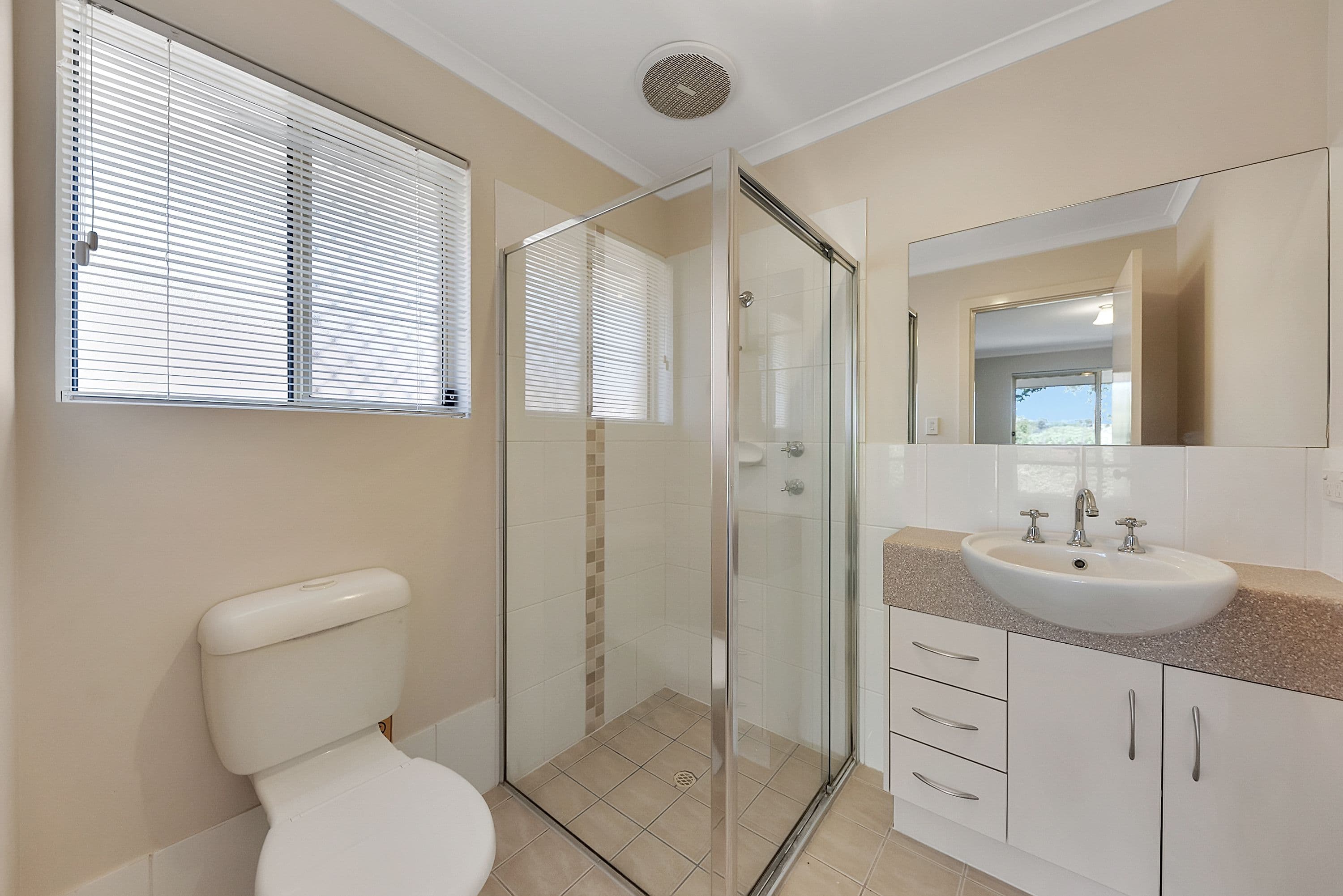 7 Sansbury Street, Munno Para SA 5115, Munno Para - Thumbnail 6