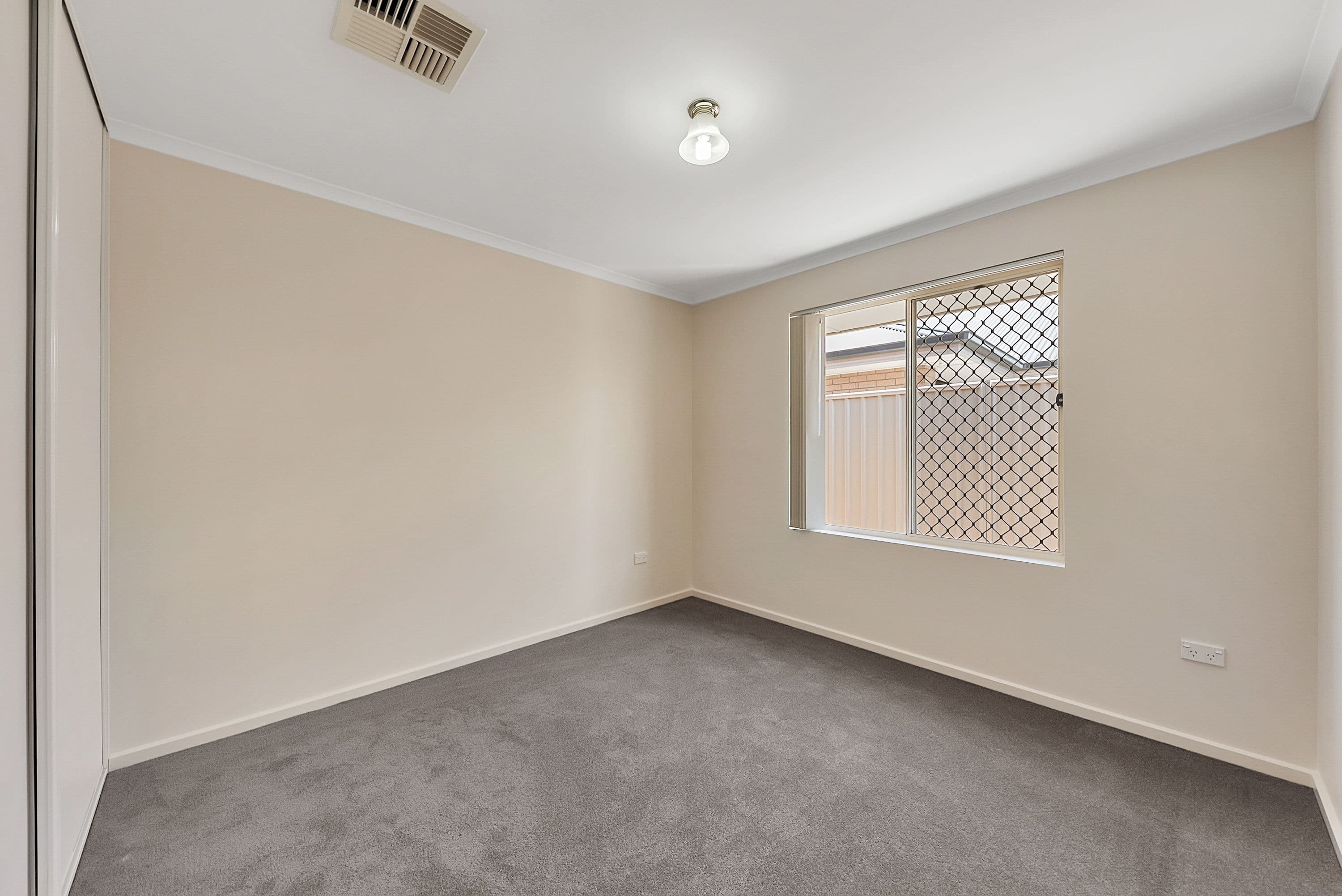 7 Sansbury Street, Munno Para SA 5115, Munno Para - Thumbnail 7