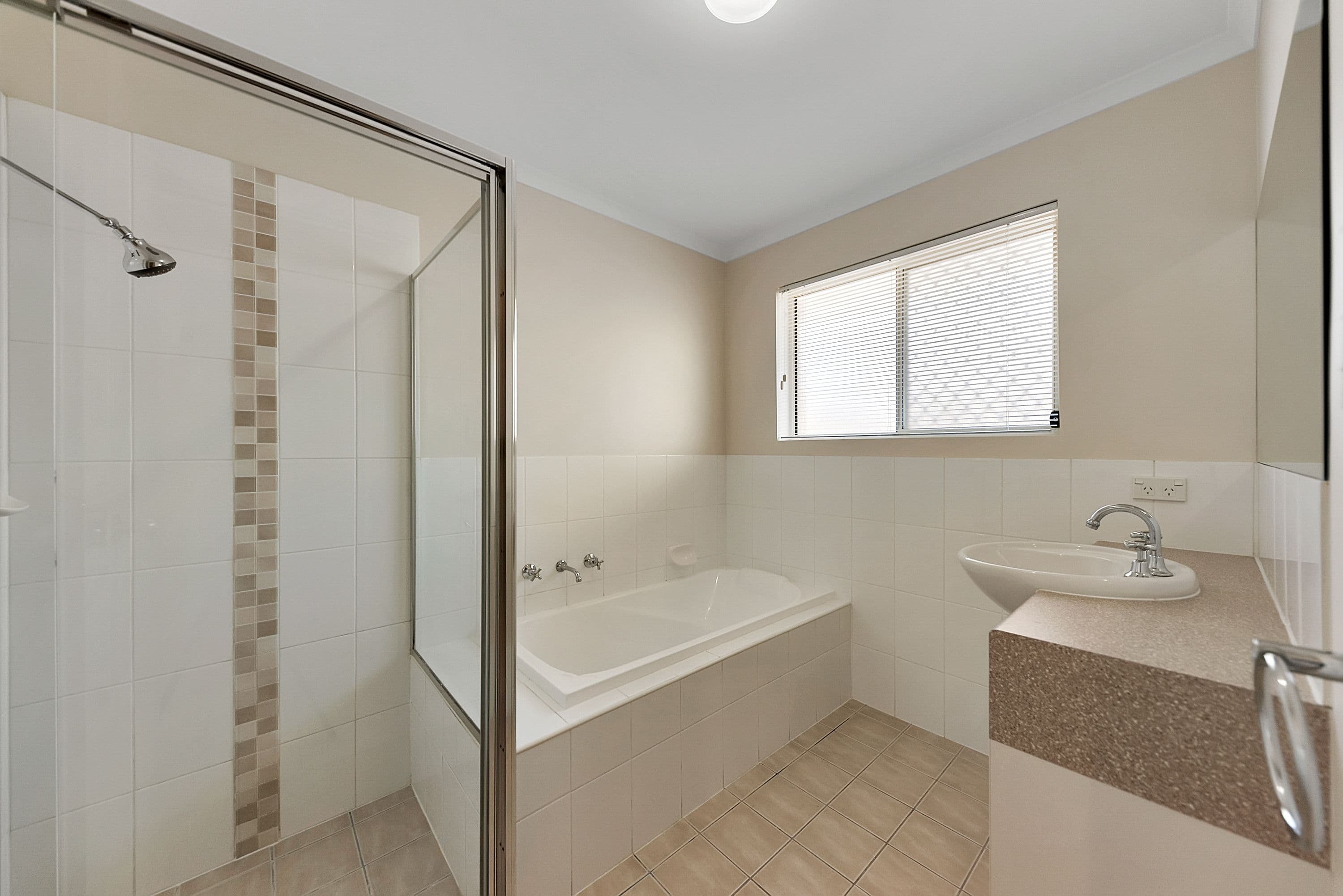 7 Sansbury Street, Munno Para SA 5115, Munno Para - Thumbnail 8