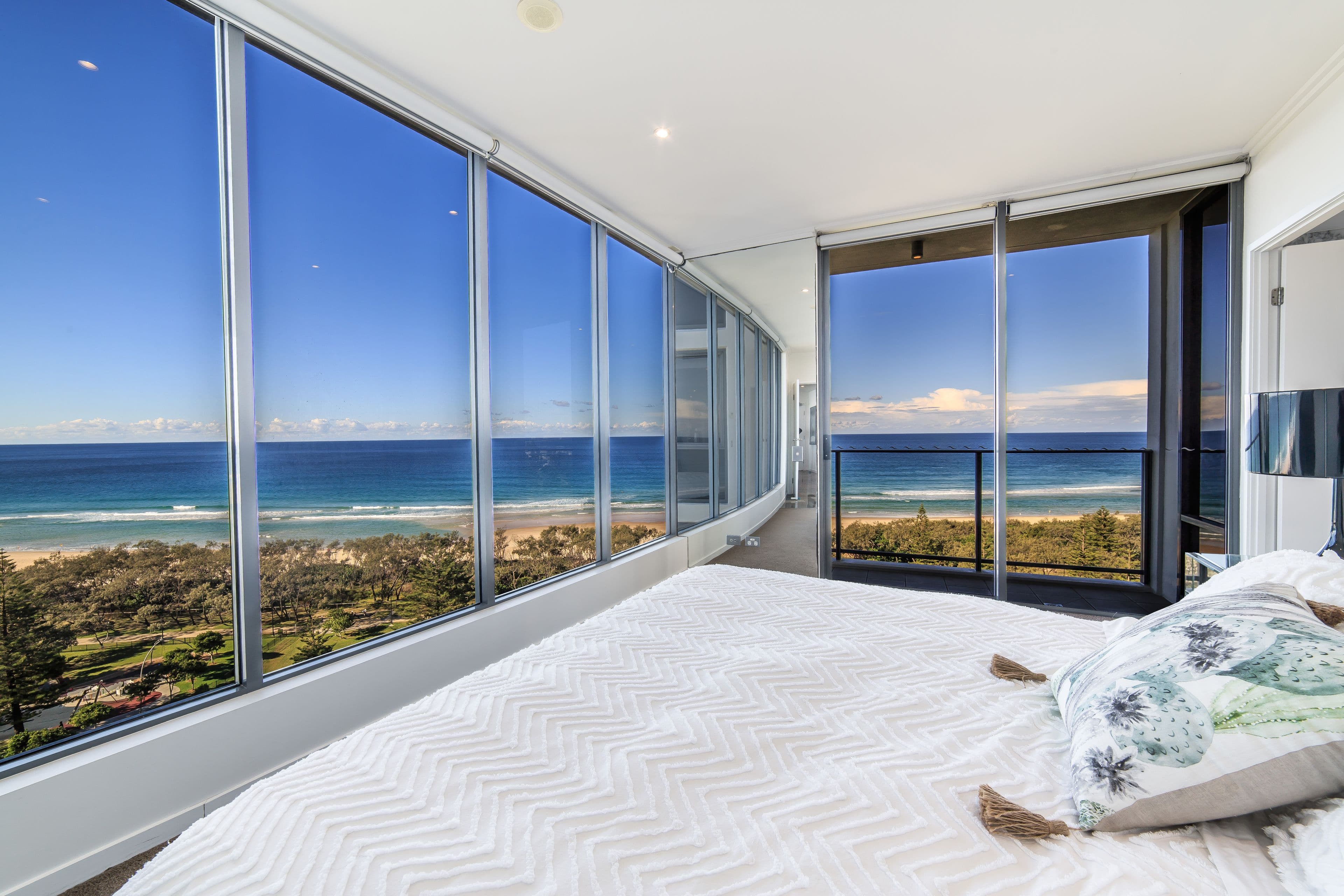 173 Old Burleigh Road, Broadbeach QLD 4218, Broadbeach - Image 1