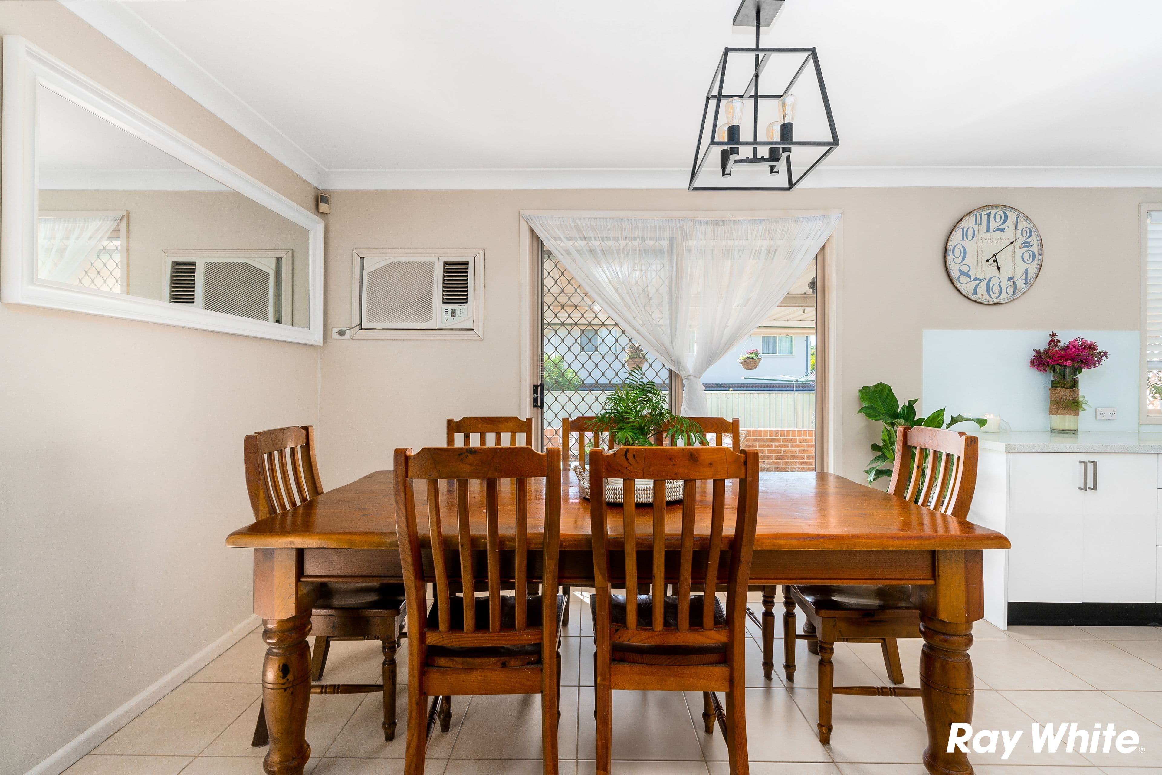12 Raupach Street, Dean Park NSW 2761, Dean Park - Thumbnail 4
