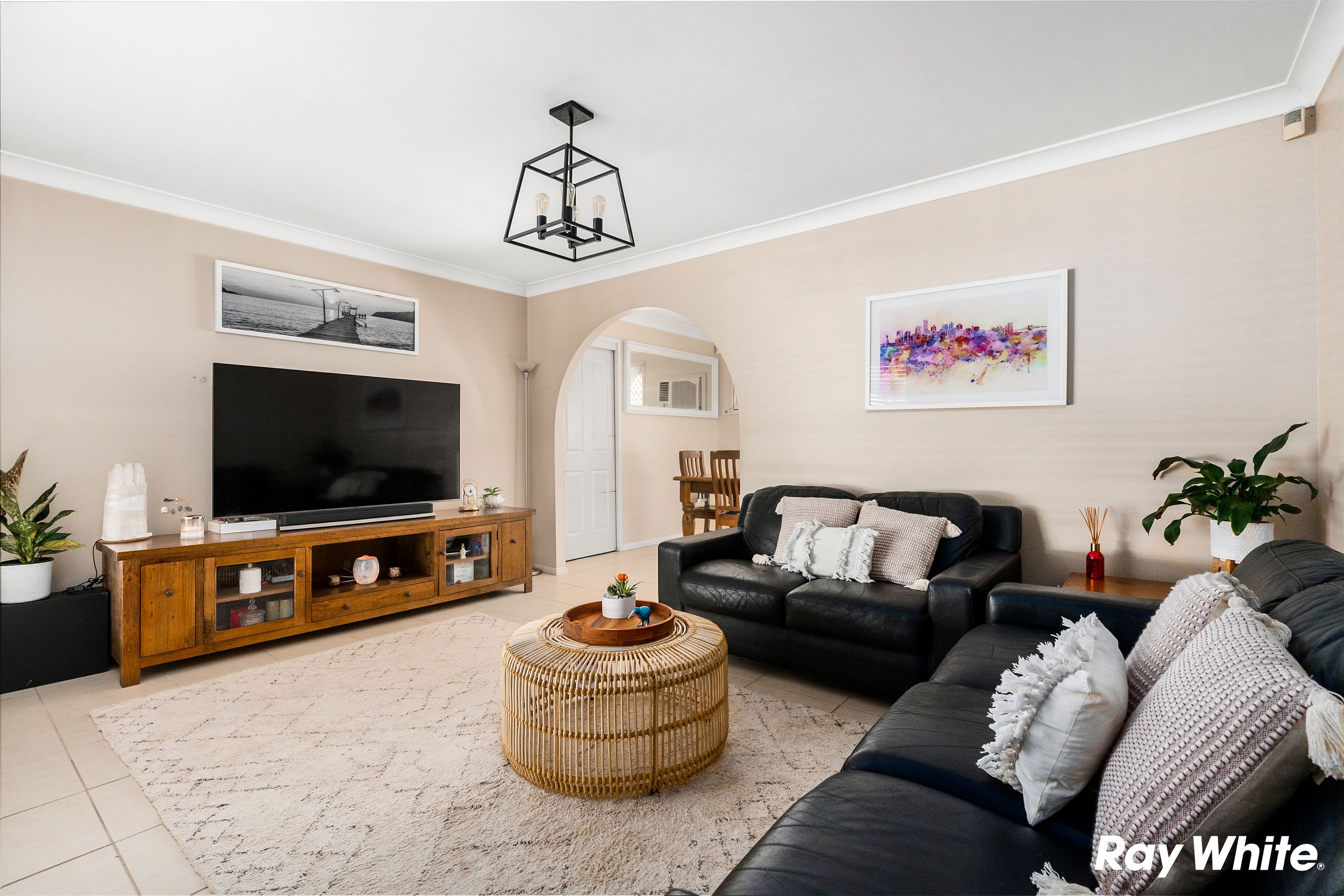 12 Raupach Street, Dean Park NSW 2761, Dean Park - Thumbnail 5