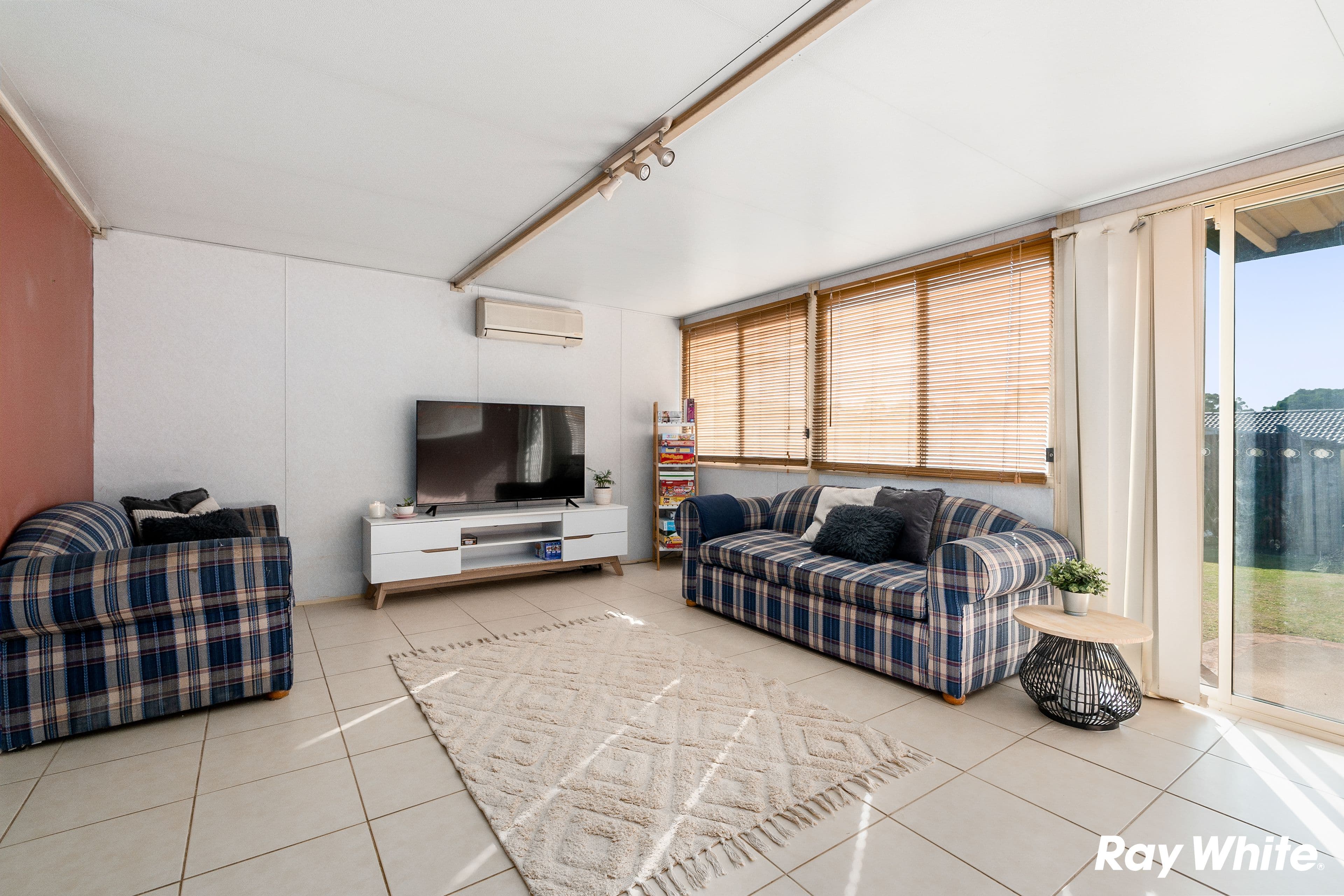 12 Raupach Street, Dean Park NSW 2761, Dean Park - Thumbnail 6