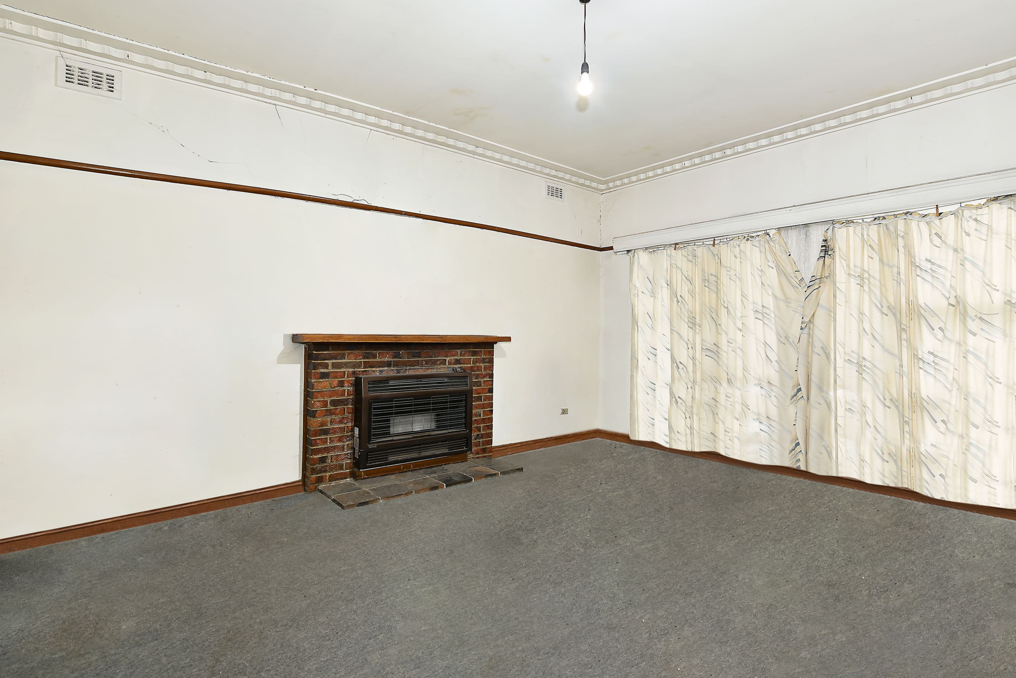 158 Jukes Road, Fawkner VIC 3060, Fawkner - Thumbnail 2