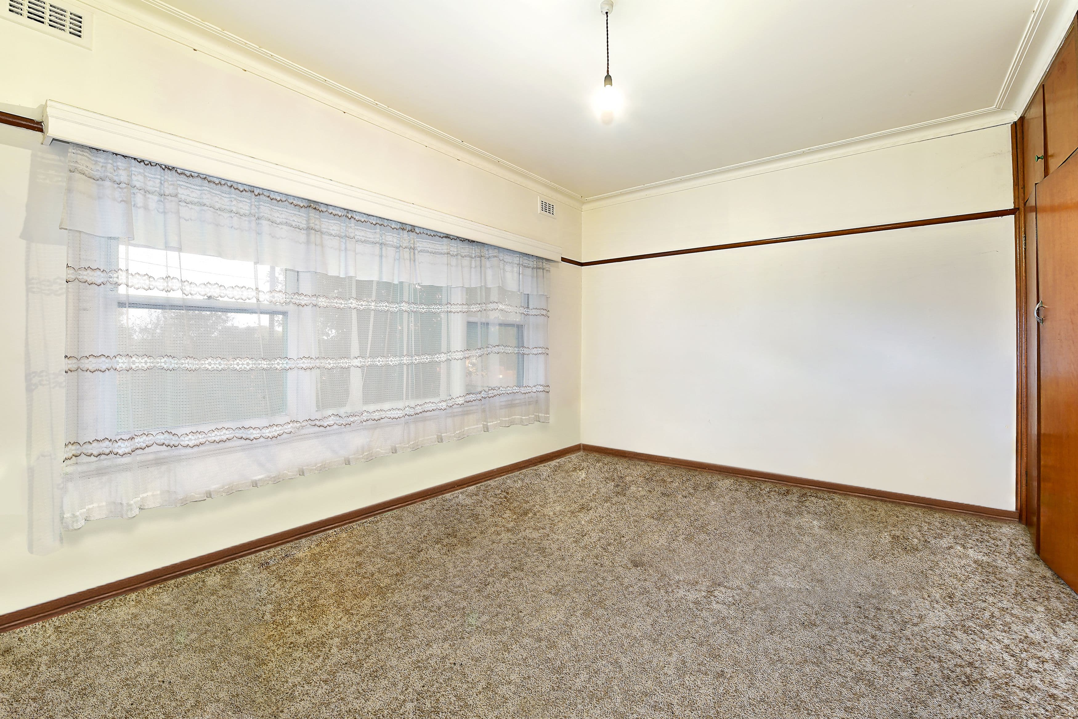 158 Jukes Road, Fawkner VIC 3060, Fawkner - Thumbnail 3