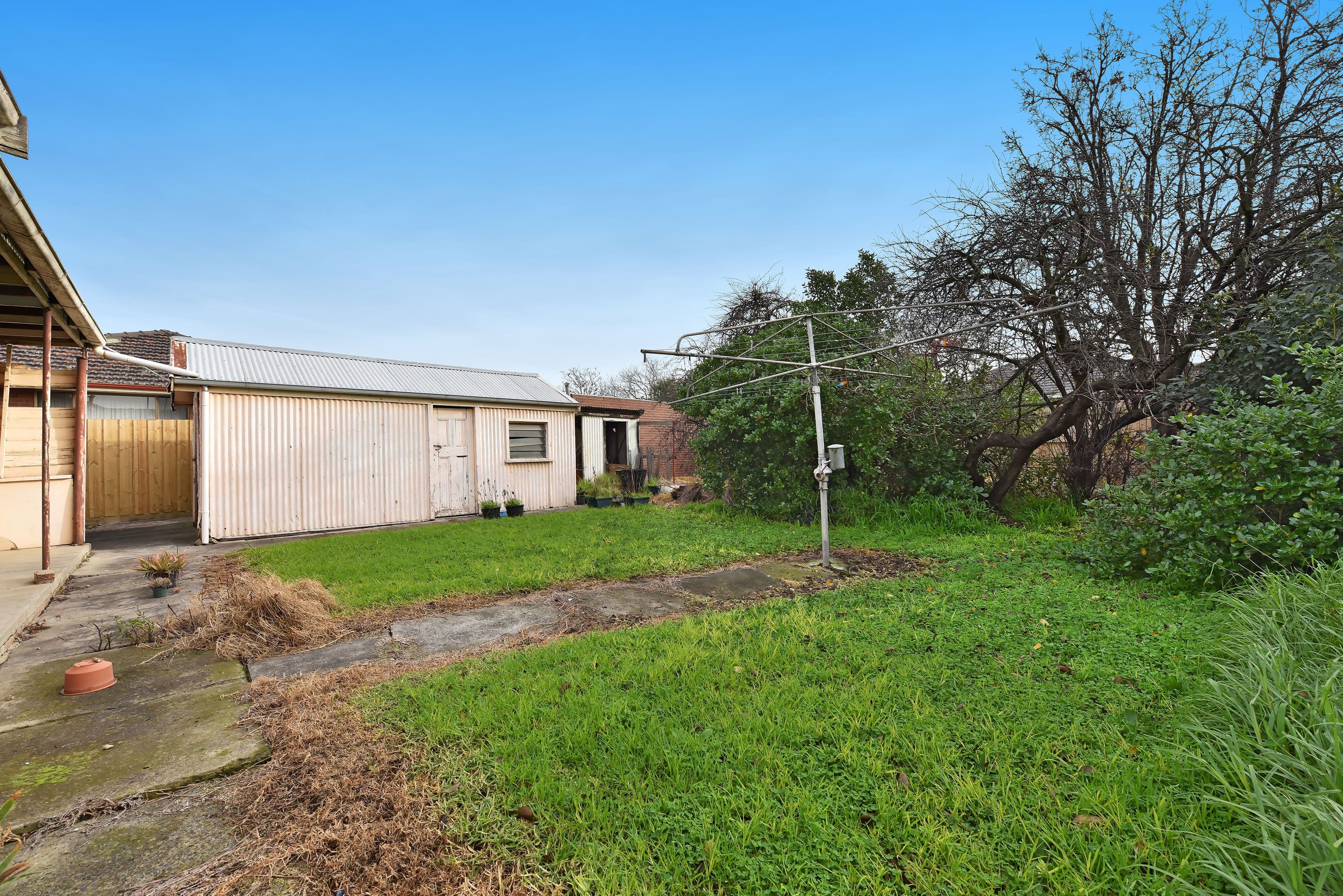 158 Jukes Road, Fawkner VIC 3060, Fawkner - Thumbnail 4