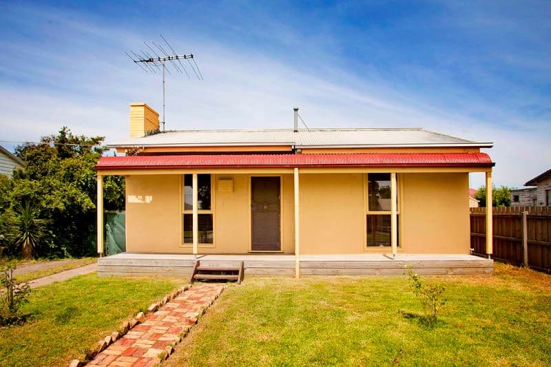 30 Tate Street, EAST GEELONG VIC 3219, East Geelong - Image 1