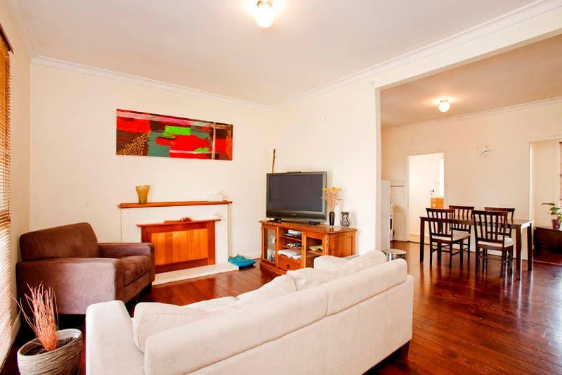 30 Tate Street, EAST GEELONG VIC 3219, East Geelong - Thumbnail 3