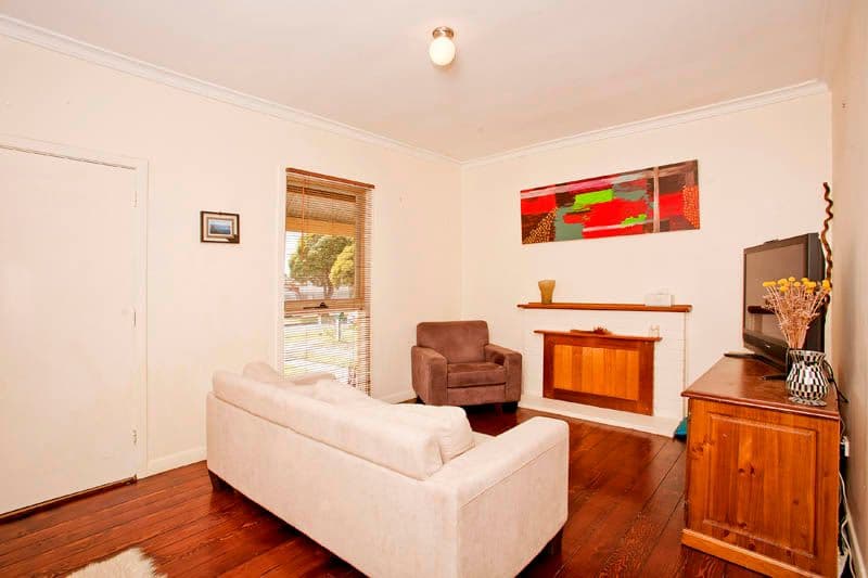 30 Tate Street, EAST GEELONG VIC 3219, East Geelong - Thumbnail 4