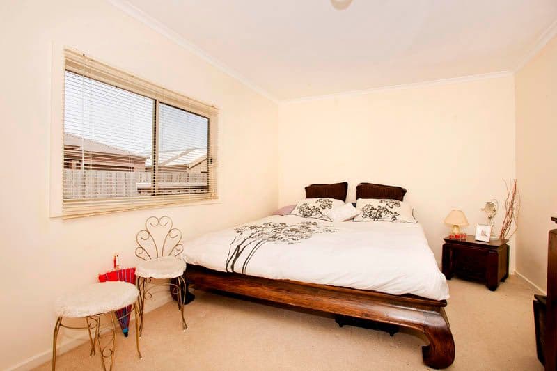30 Tate Street, EAST GEELONG VIC 3219, East Geelong - Thumbnail 5