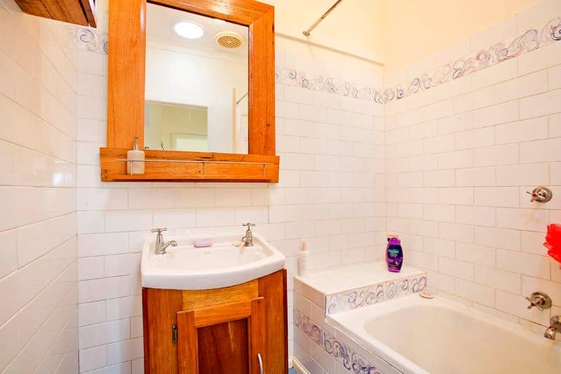 30 Tate Street, EAST GEELONG VIC 3219, East Geelong - Thumbnail 6