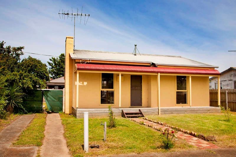 30 Tate Street, EAST GEELONG VIC 3219, East Geelong - Thumbnail 7