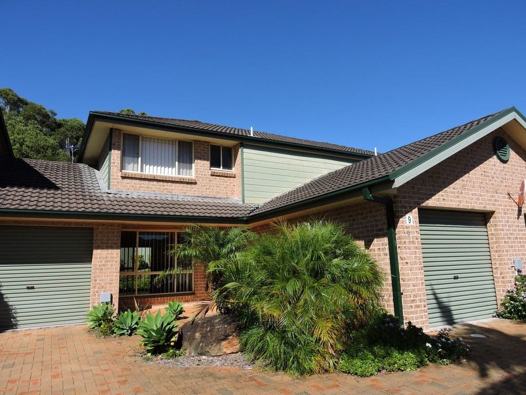 95 Manns Road, Narara NSW 2250, Narara - Image 1