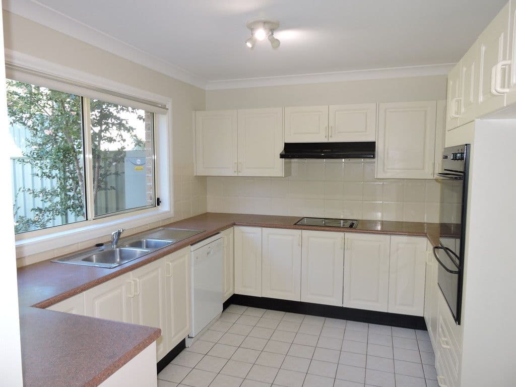 95 Manns Road, Narara NSW 2250, Narara - Thumbnail 2