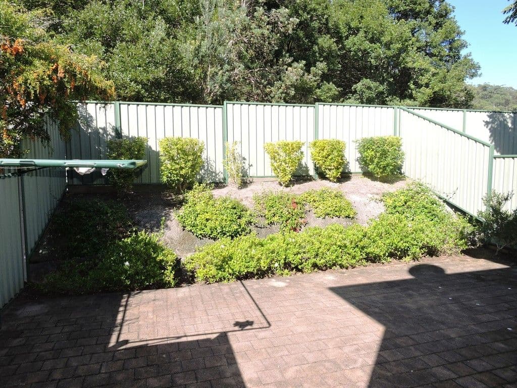 95 Manns Road, Narara NSW 2250, Narara - Thumbnail 3