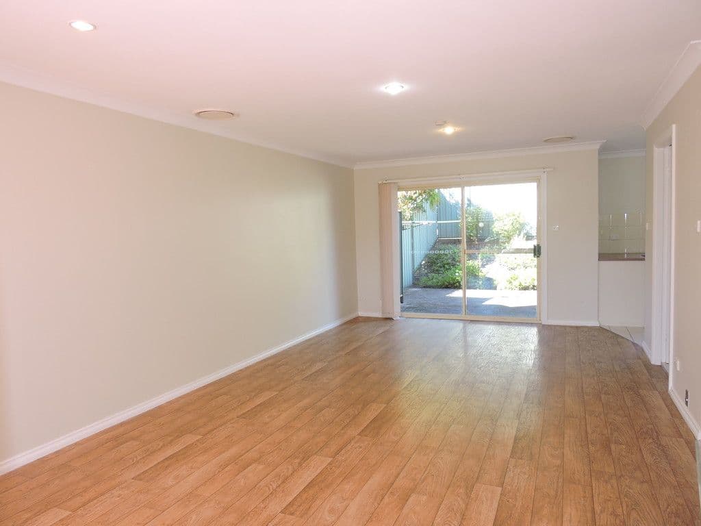 95 Manns Road, Narara NSW 2250, Narara - Thumbnail 4
