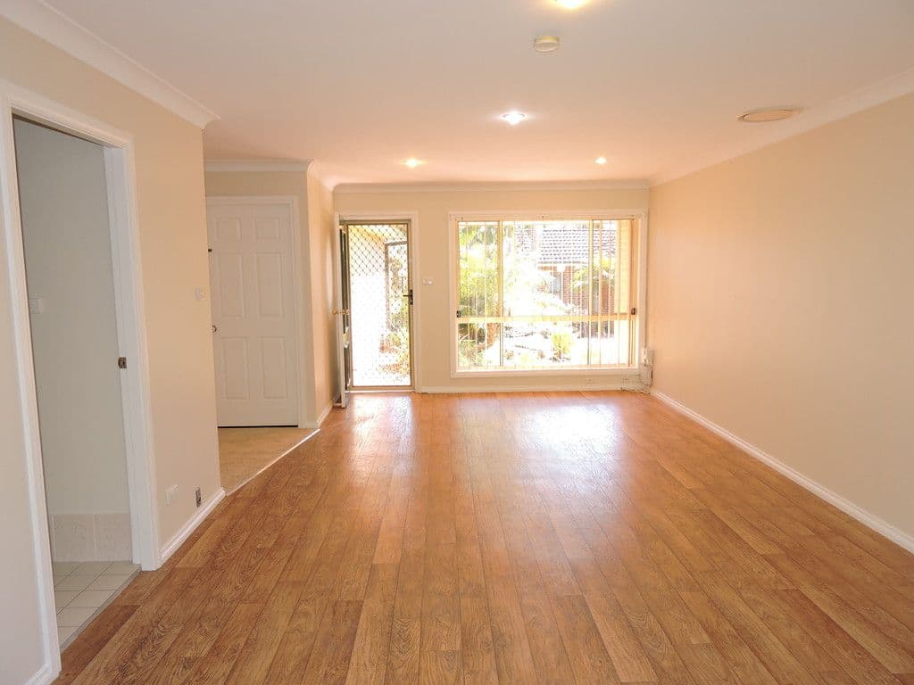 95 Manns Road, Narara NSW 2250, Narara - Thumbnail 5