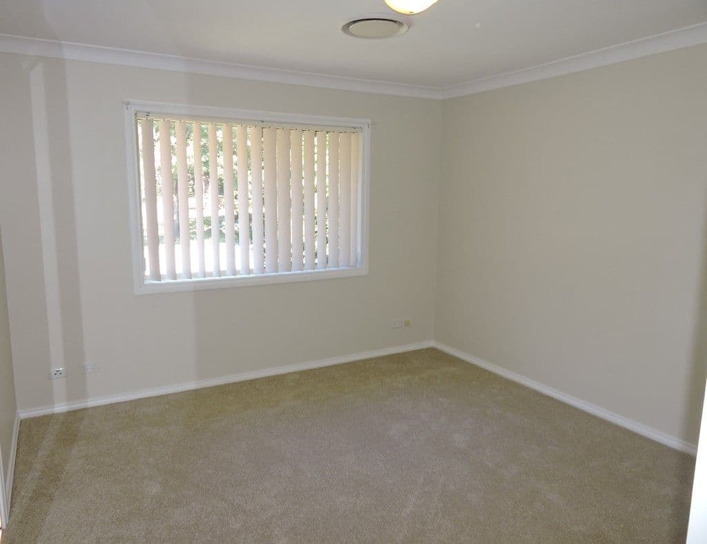 95 Manns Road, Narara NSW 2250, Narara - Thumbnail 6