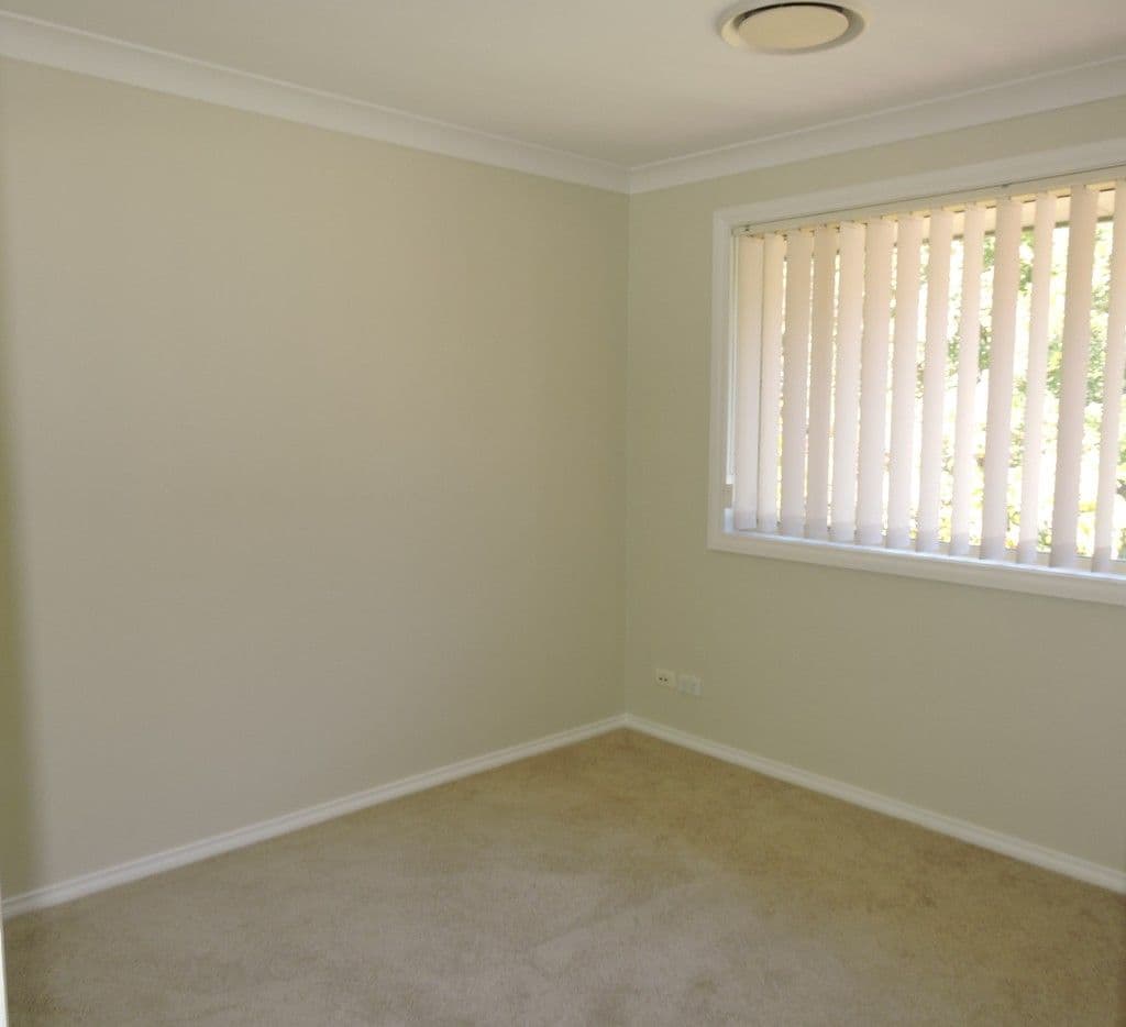 95 Manns Road, Narara NSW 2250, Narara - Thumbnail 7