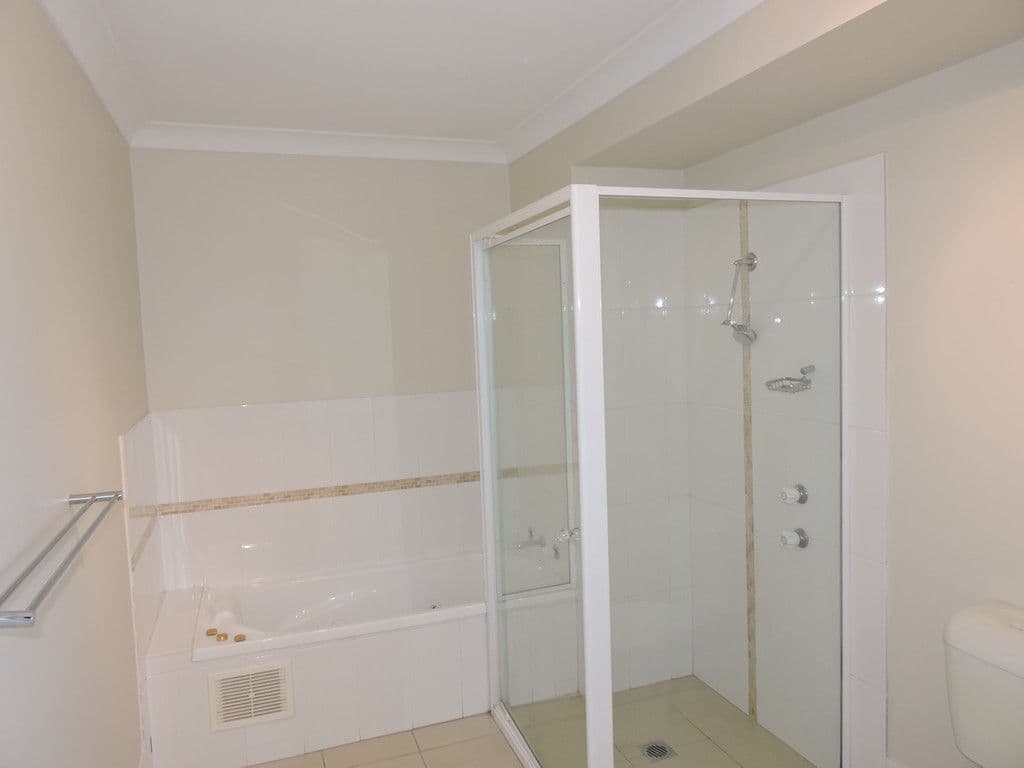 95 Manns Road, Narara NSW 2250, Narara - Thumbnail 8