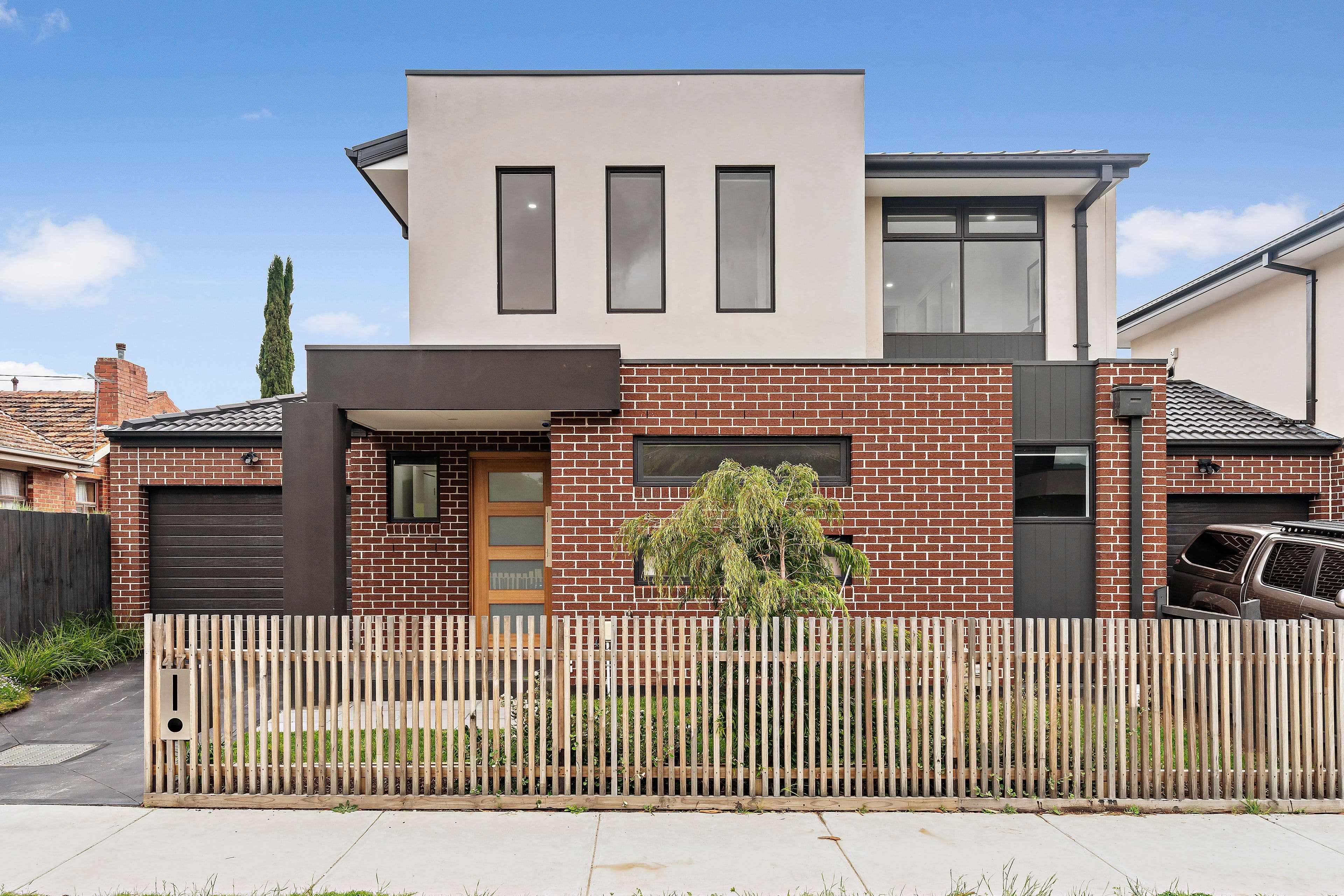 47 Donald Street, Highett VIC 3190, Highett - Image 1