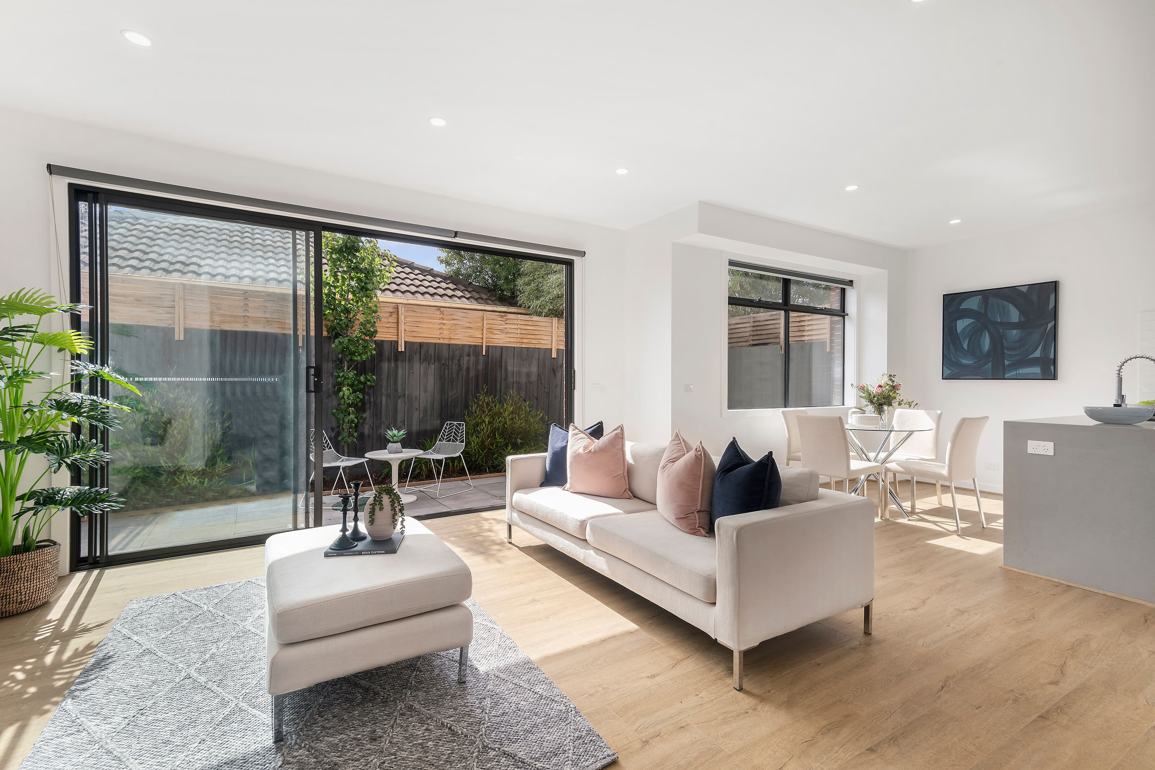 47 Donald Street, Highett VIC 3190, Highett - Thumbnail 2