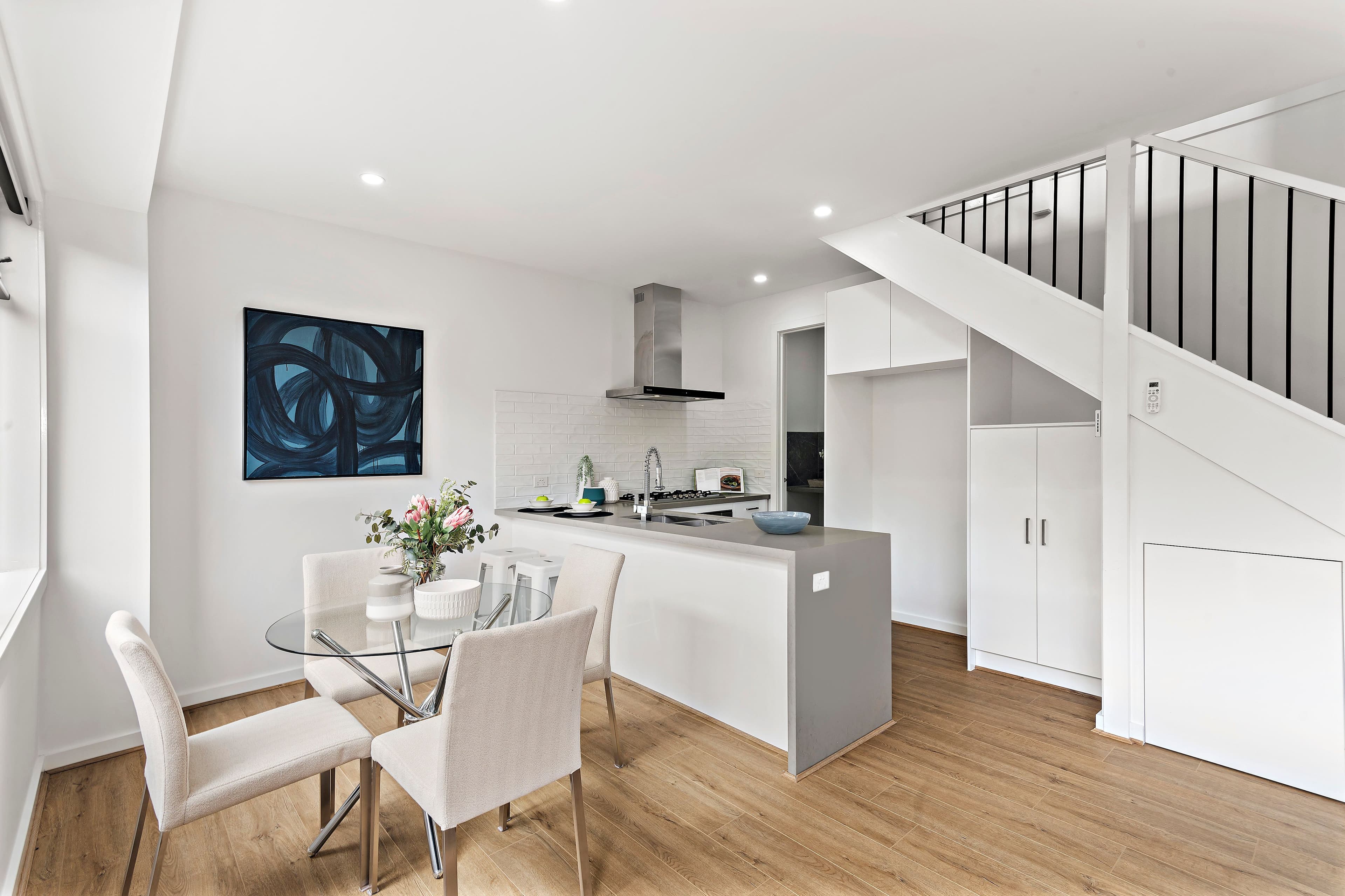 47 Donald Street, Highett VIC 3190, Highett - Thumbnail 3