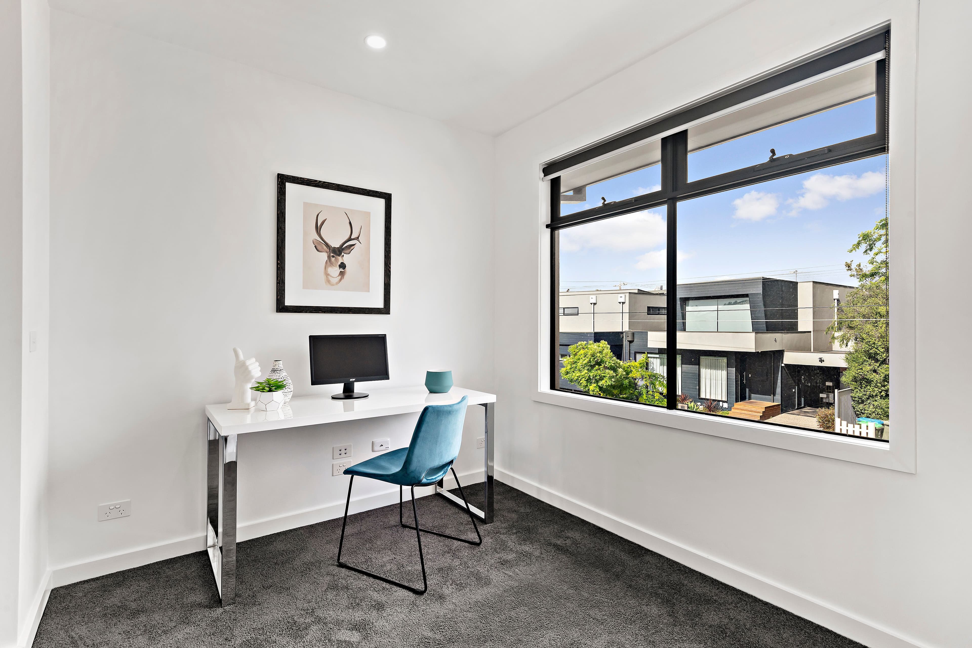 47 Donald Street, Highett VIC 3190, Highett - Thumbnail 4