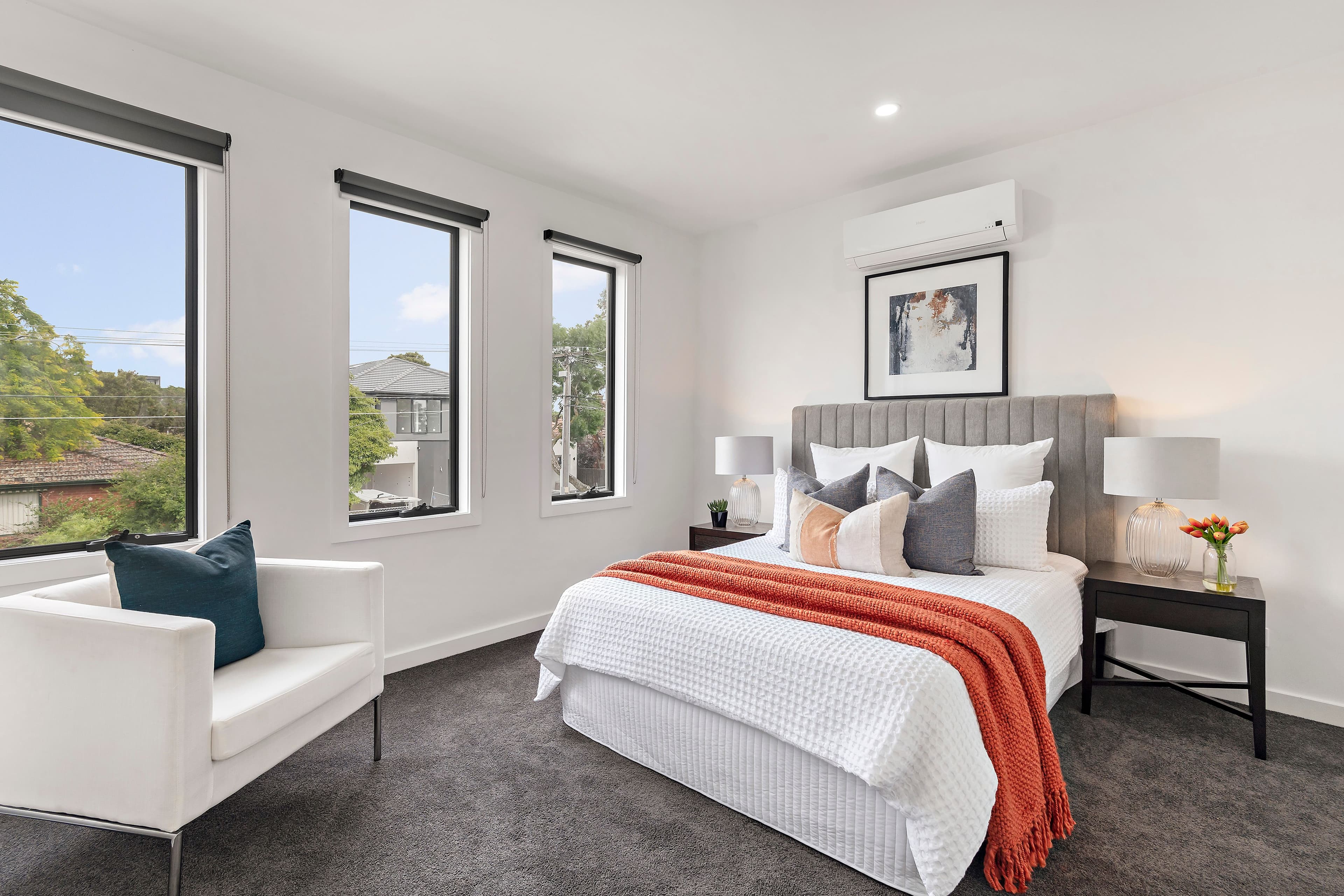 47 Donald Street, Highett VIC 3190, Highett - Thumbnail 5