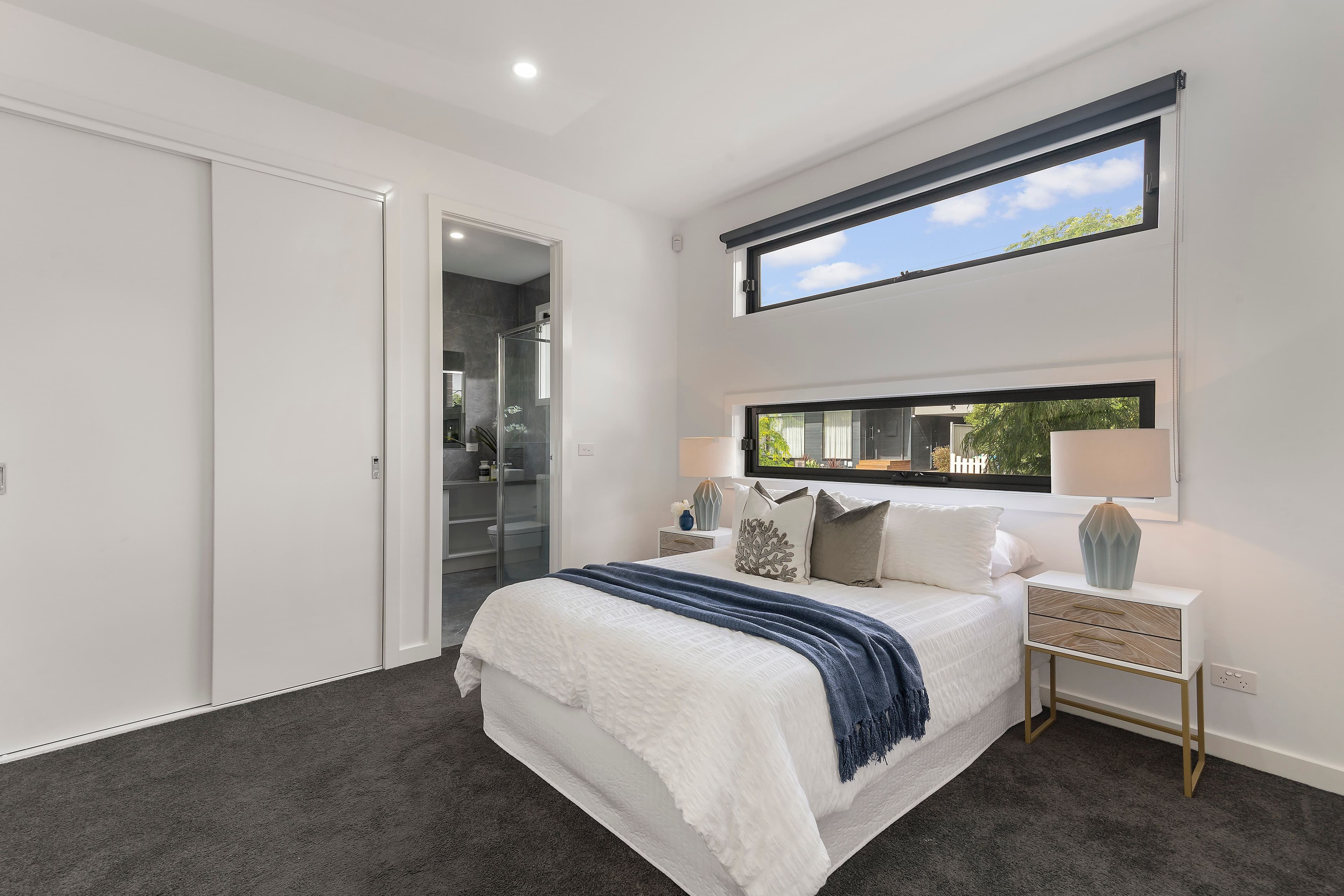 47 Donald Street, Highett VIC 3190, Highett - Thumbnail 6