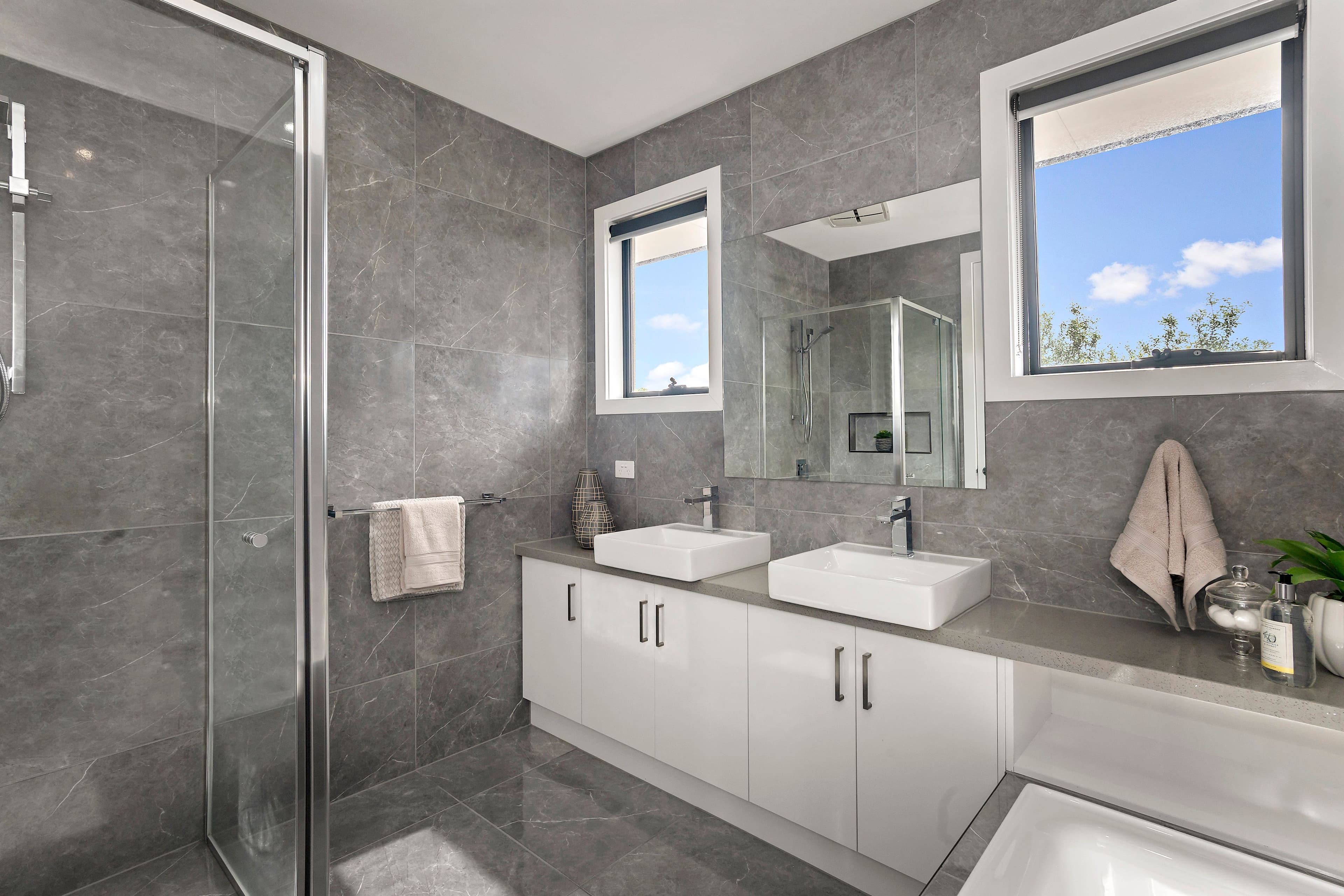 47 Donald Street, Highett VIC 3190, Highett - Thumbnail 7