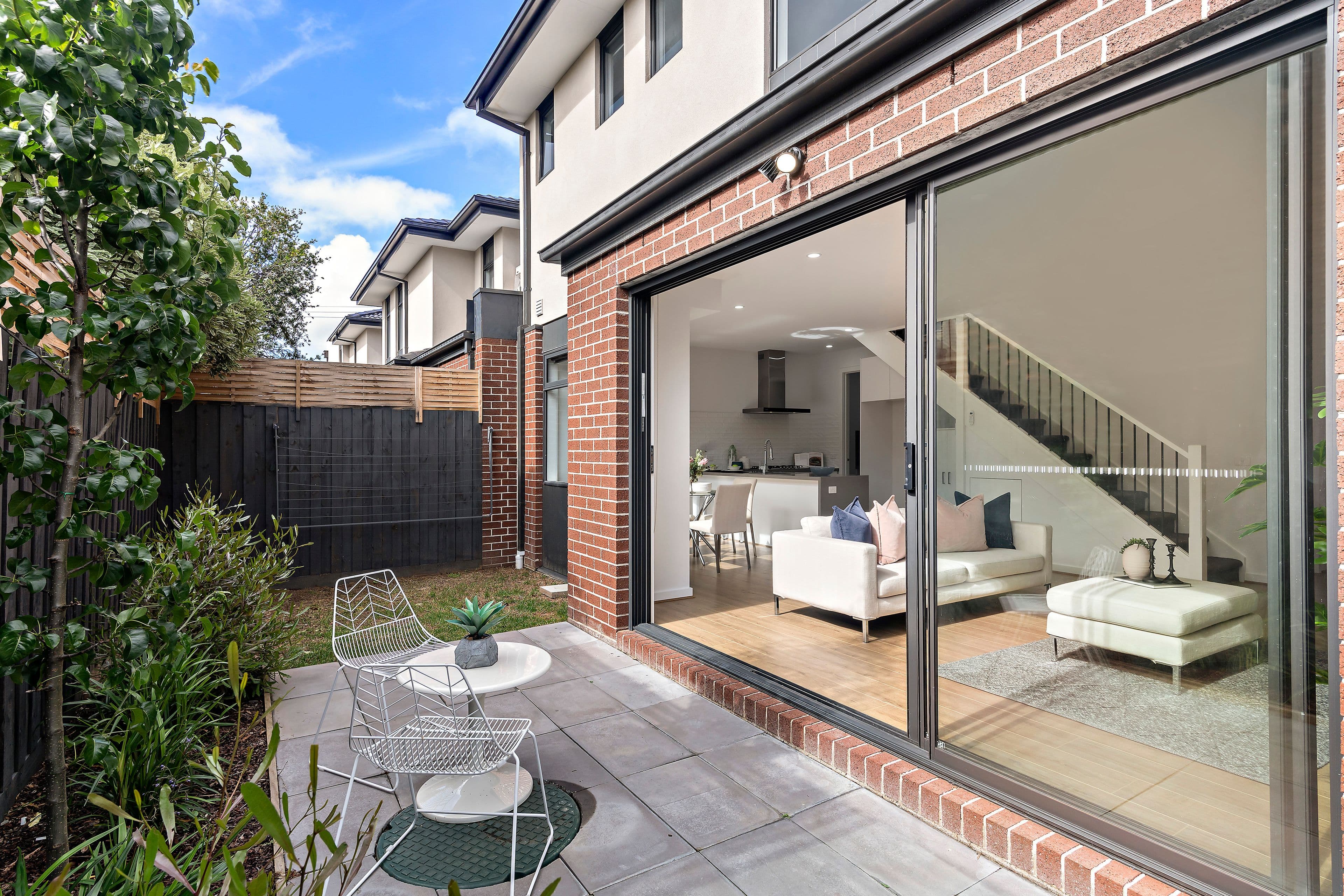 47 Donald Street, Highett VIC 3190, Highett - Thumbnail 8