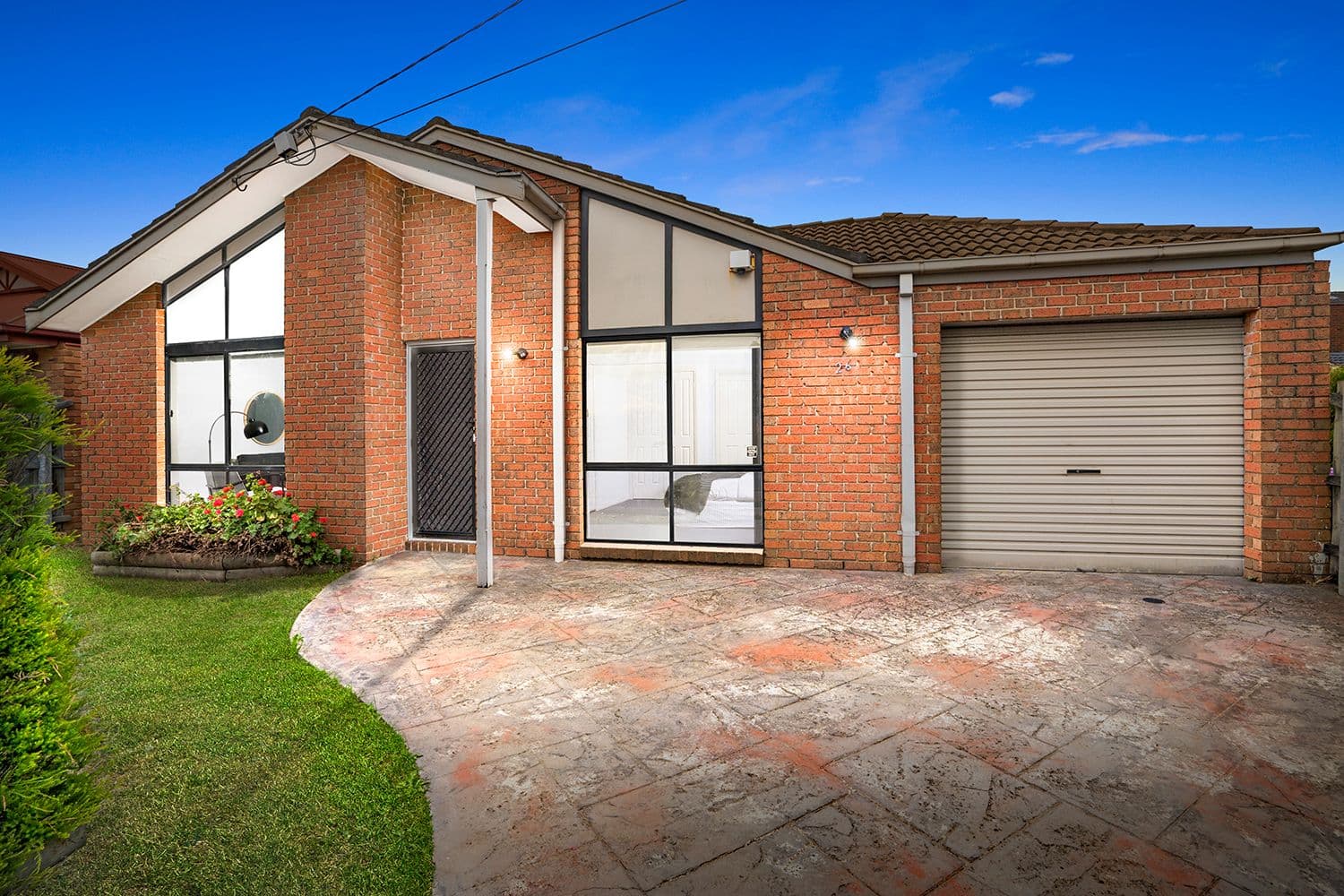 26 McLeans Road, Bundoora VIC 3083, Bundoora - Image 1