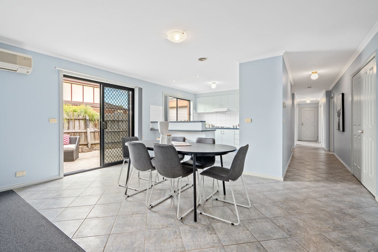 26 McLeans Road, Bundoora VIC 3083, Bundoora - Thumbnail 4