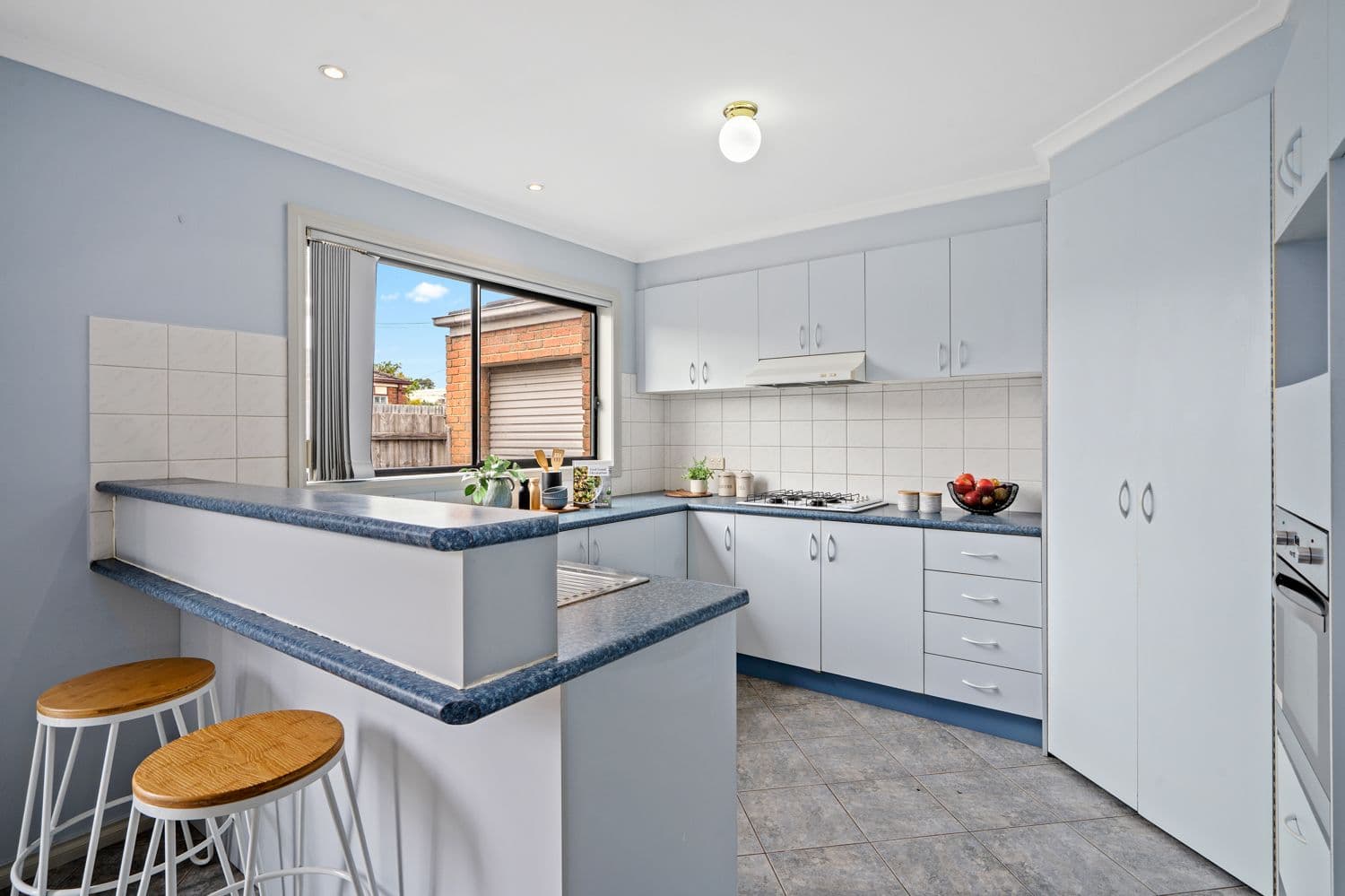 26 McLeans Road, Bundoora VIC 3083, Bundoora - Thumbnail 5