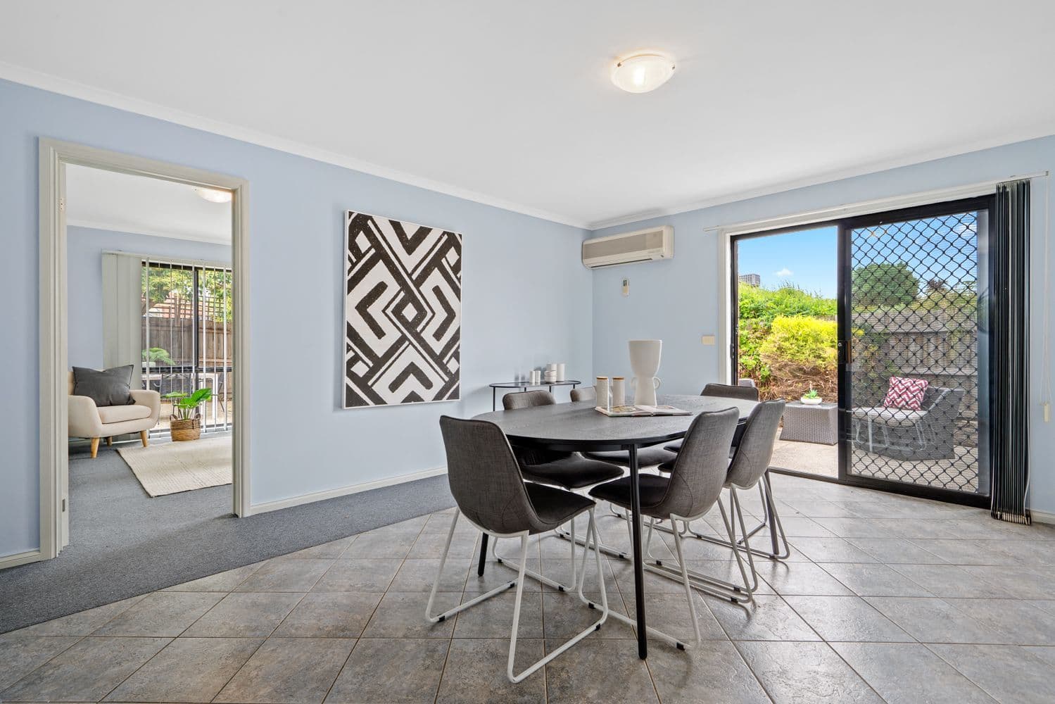 26 McLeans Road, Bundoora VIC 3083, Bundoora - Thumbnail 6