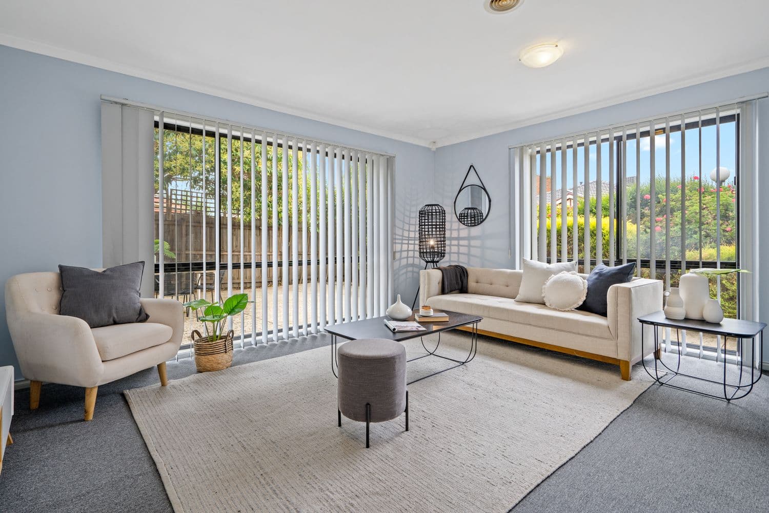 26 McLeans Road, Bundoora VIC 3083, Bundoora - Thumbnail 7
