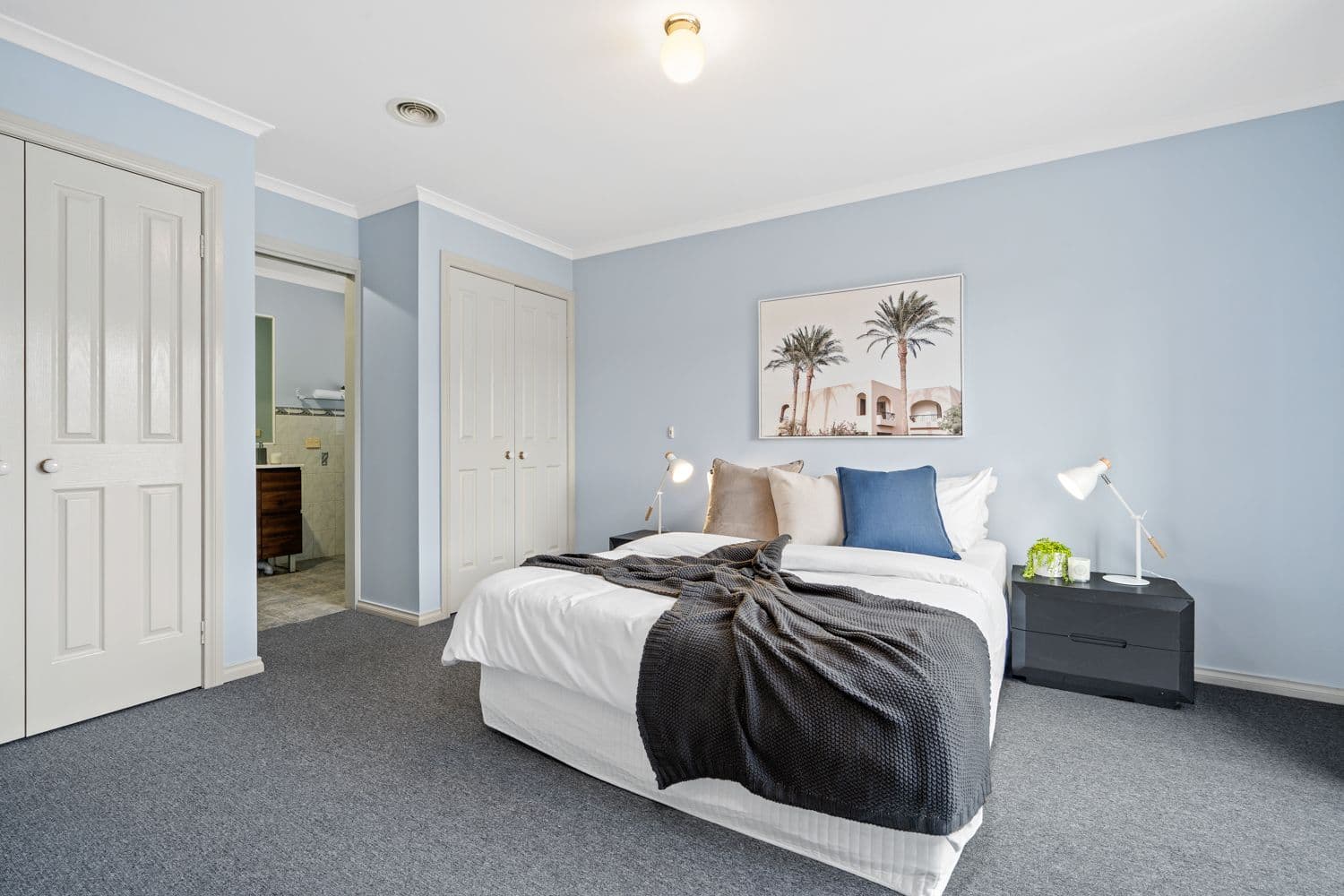 26 McLeans Road, Bundoora VIC 3083, Bundoora - Thumbnail 8