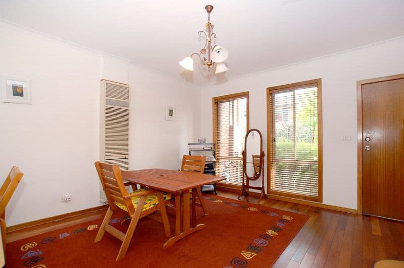 17 Leonard Avenue, NOBLE PARK VIC 3174, Noble Park - Thumbnail 4