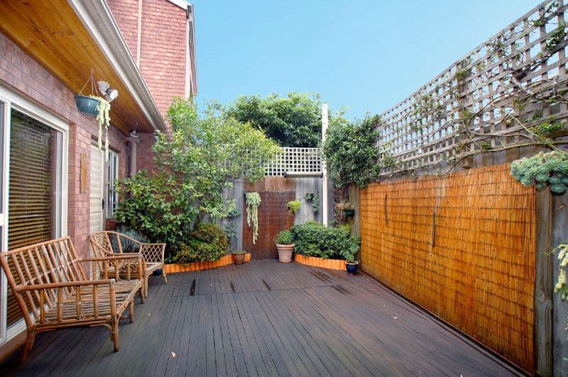 17 Leonard Avenue, NOBLE PARK VIC 3174, Noble Park - Thumbnail 7