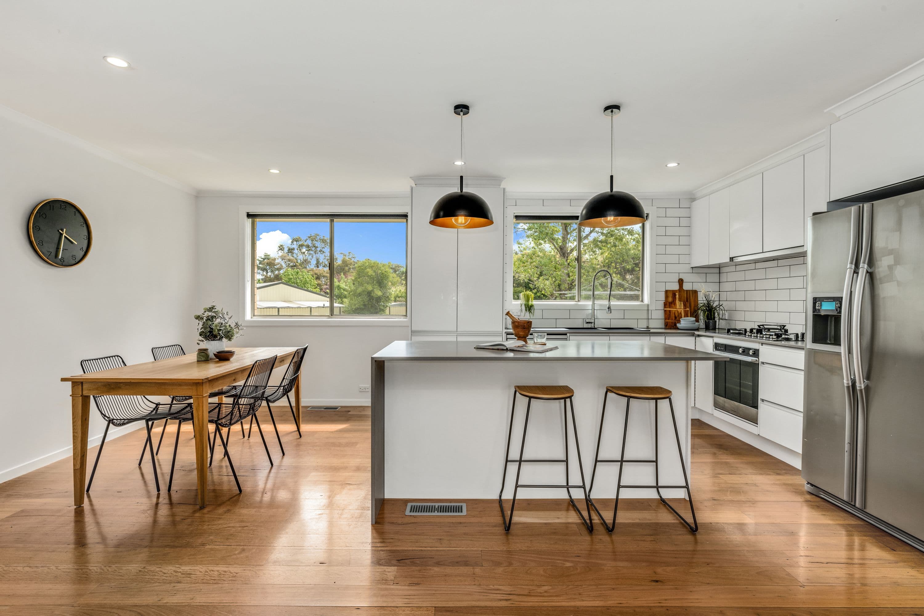 32 Gallagher Street, Kambah ACT 2902, Kambah - Image 1