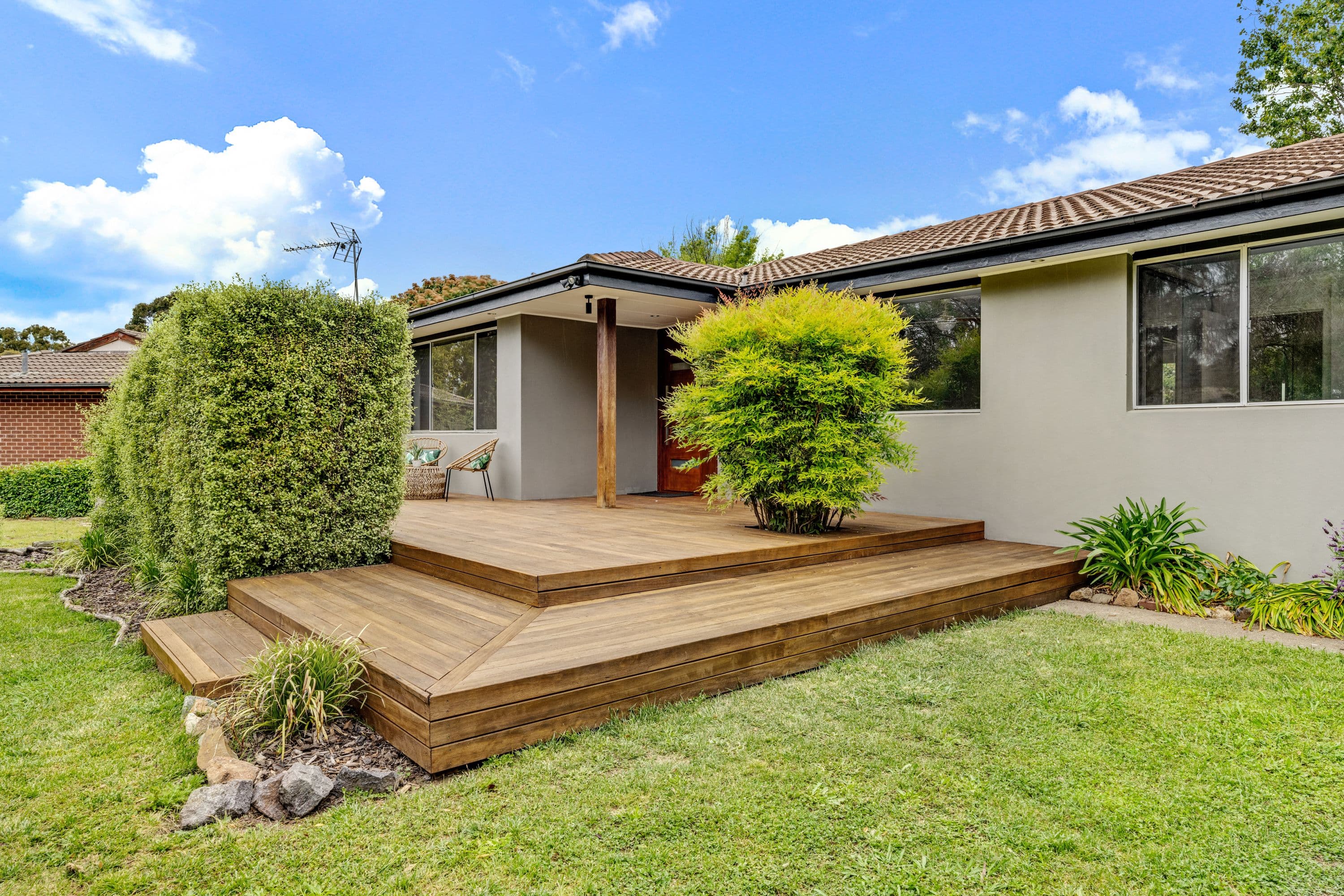 32 Gallagher Street, Kambah ACT 2902, Kambah - Thumbnail 2