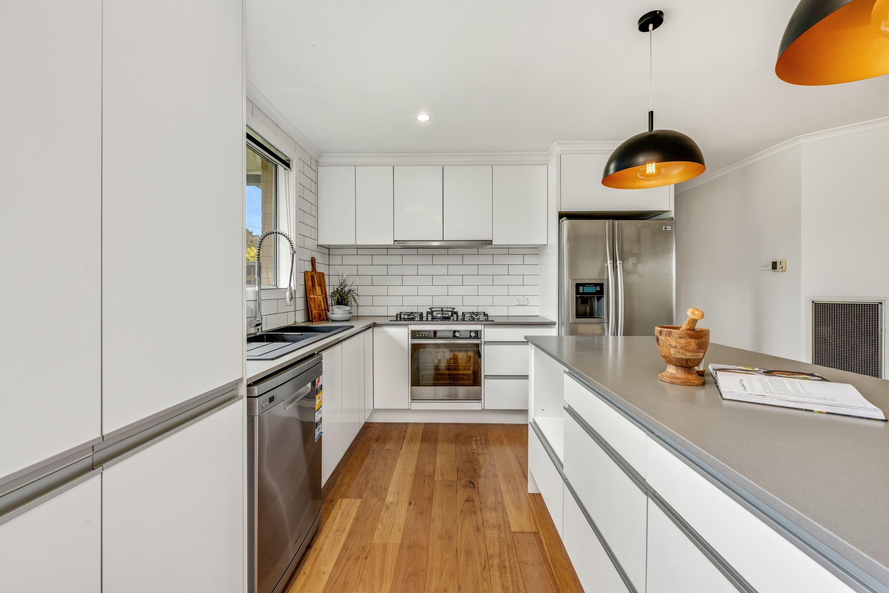 32 Gallagher Street, Kambah ACT 2902, Kambah - Thumbnail 3