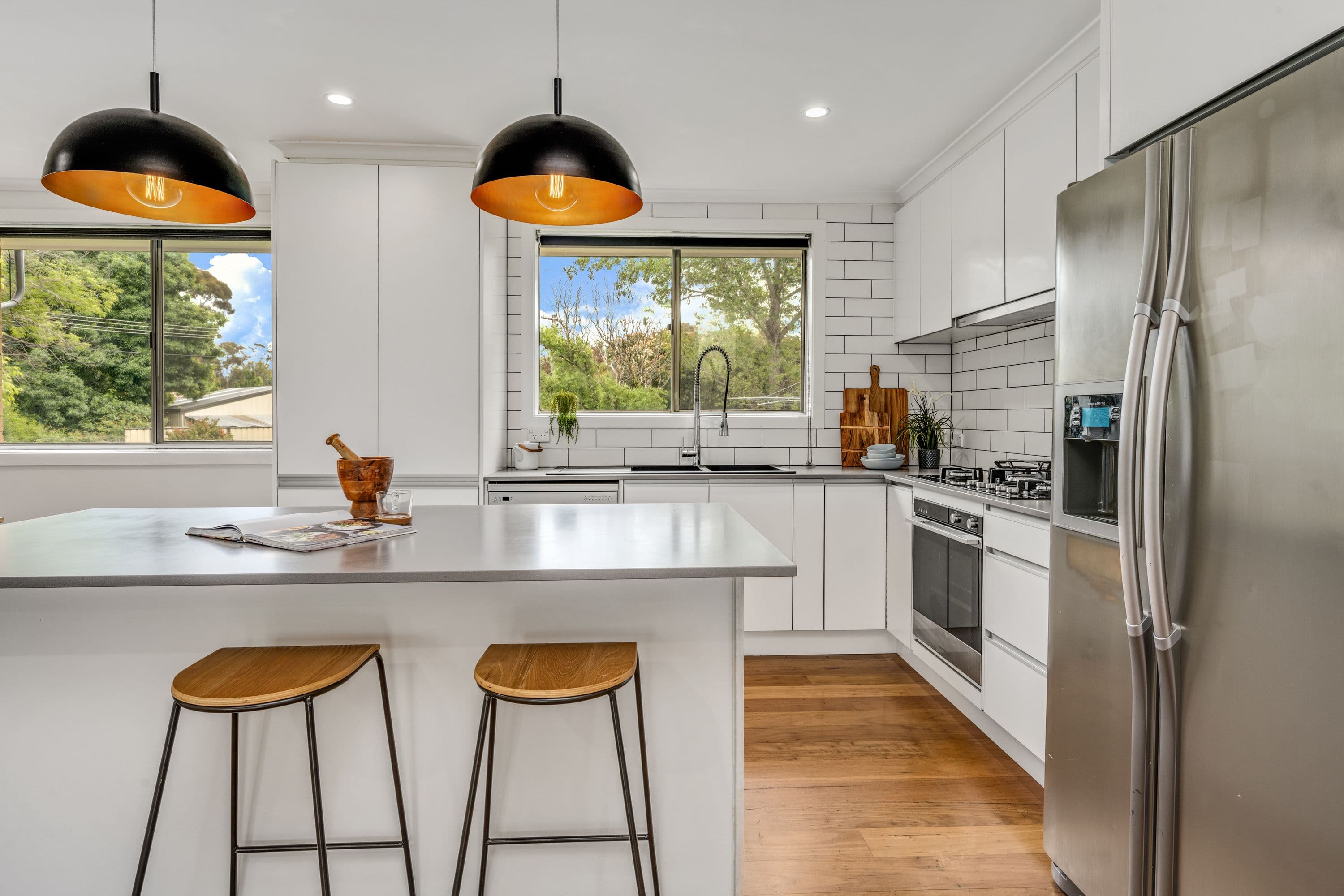 32 Gallagher Street, Kambah ACT 2902, Kambah - Thumbnail 5