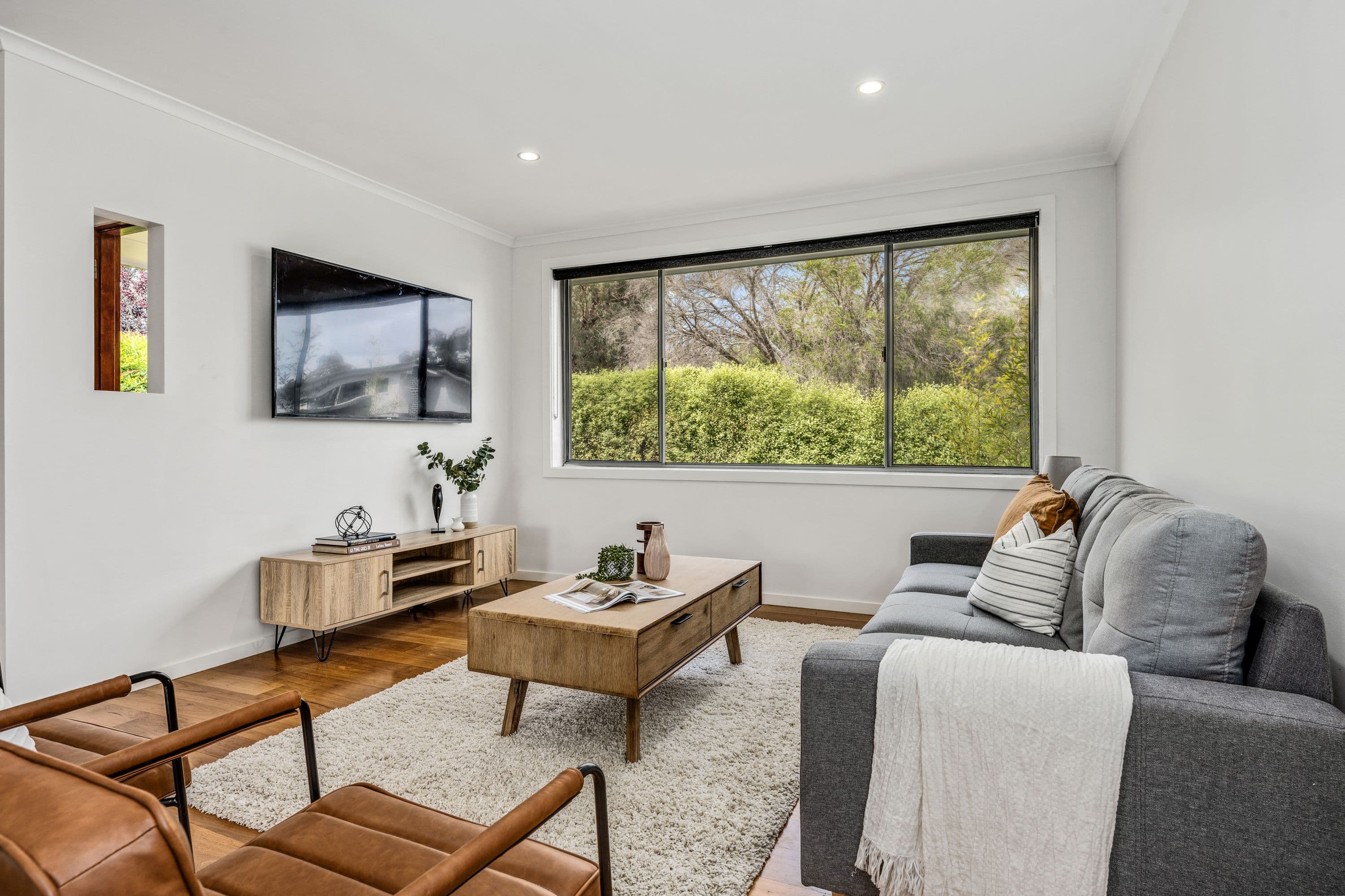 32 Gallagher Street, Kambah ACT 2902, Kambah - Thumbnail 7