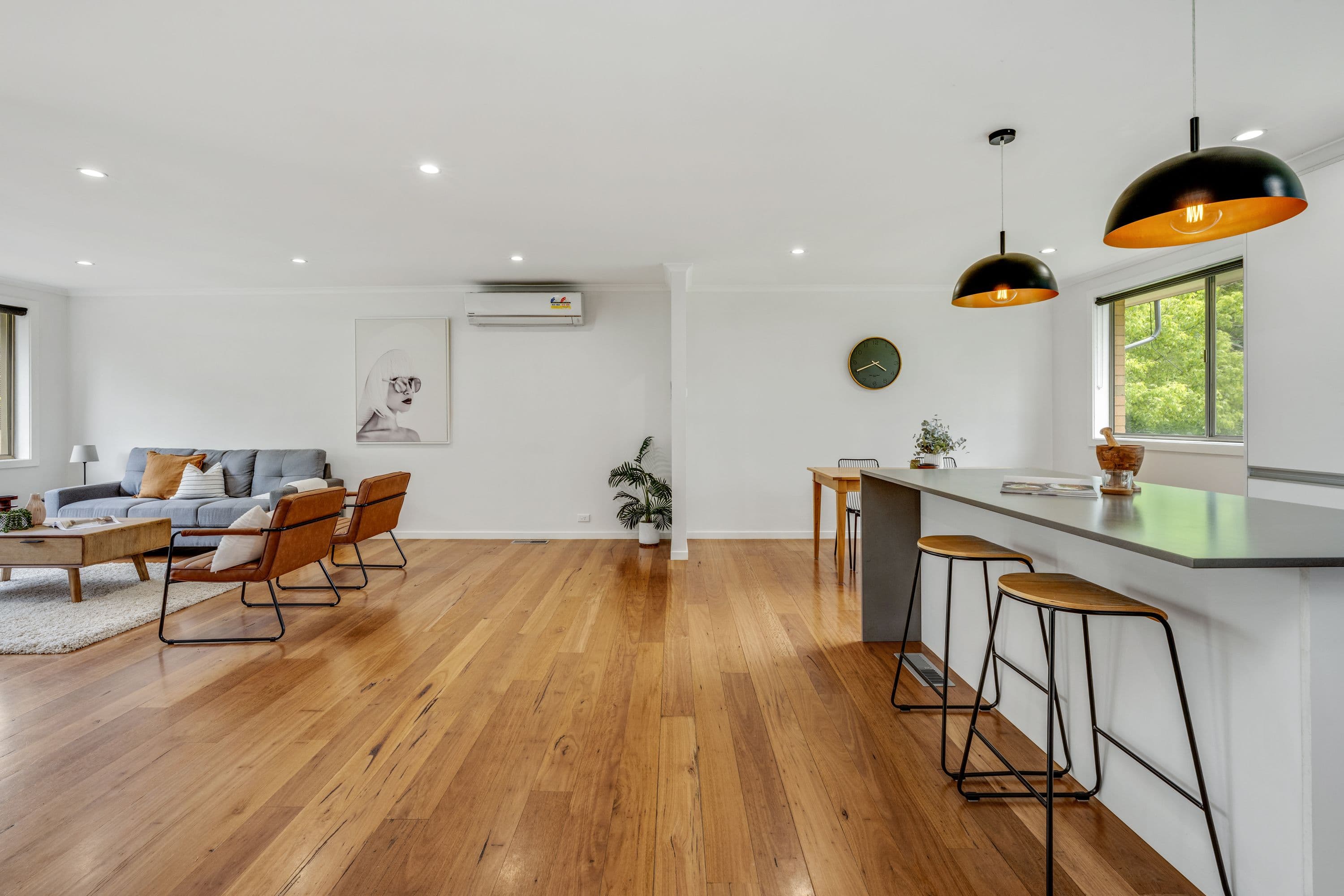 32 Gallagher Street, Kambah ACT 2902, Kambah - Thumbnail 8