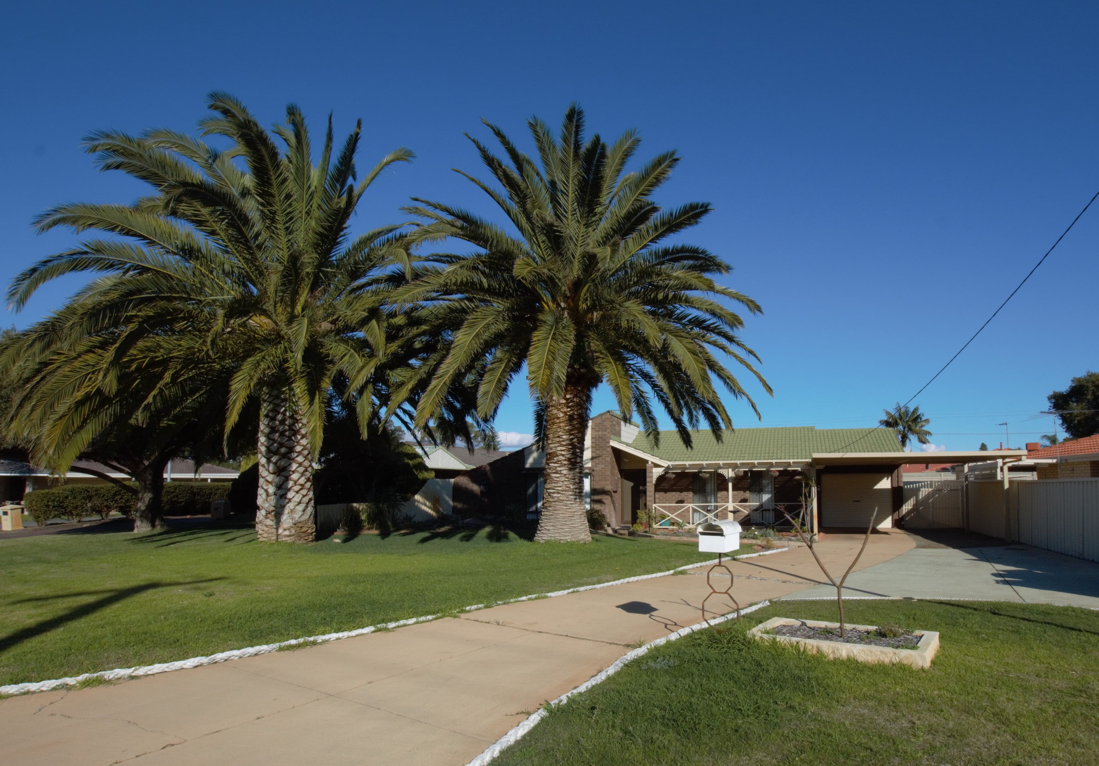 8 Chidley Place, Rockingham WA 6168, Rockingham - Image 1