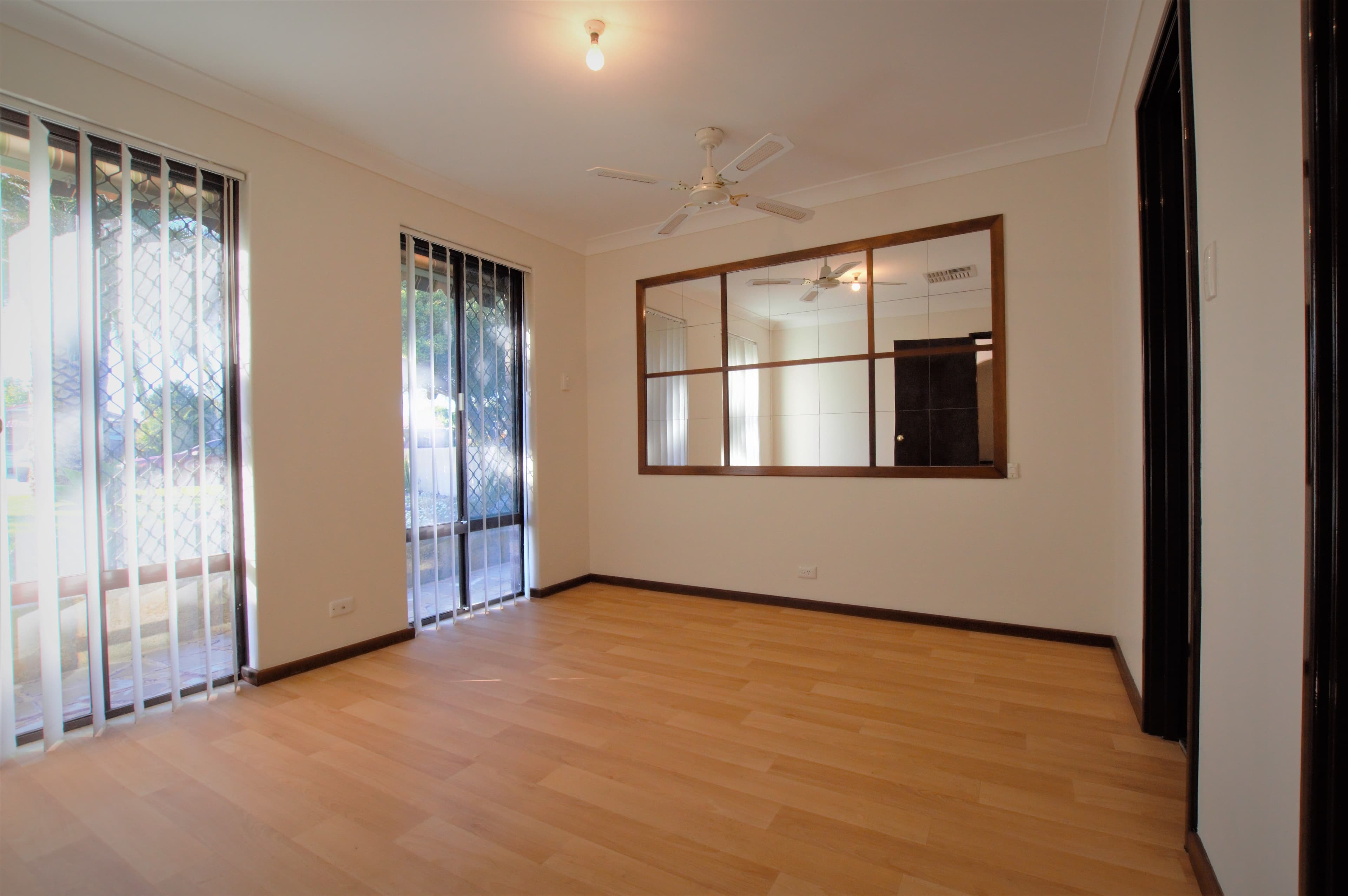 8 Chidley Place, Rockingham WA 6168, Rockingham - Thumbnail 3