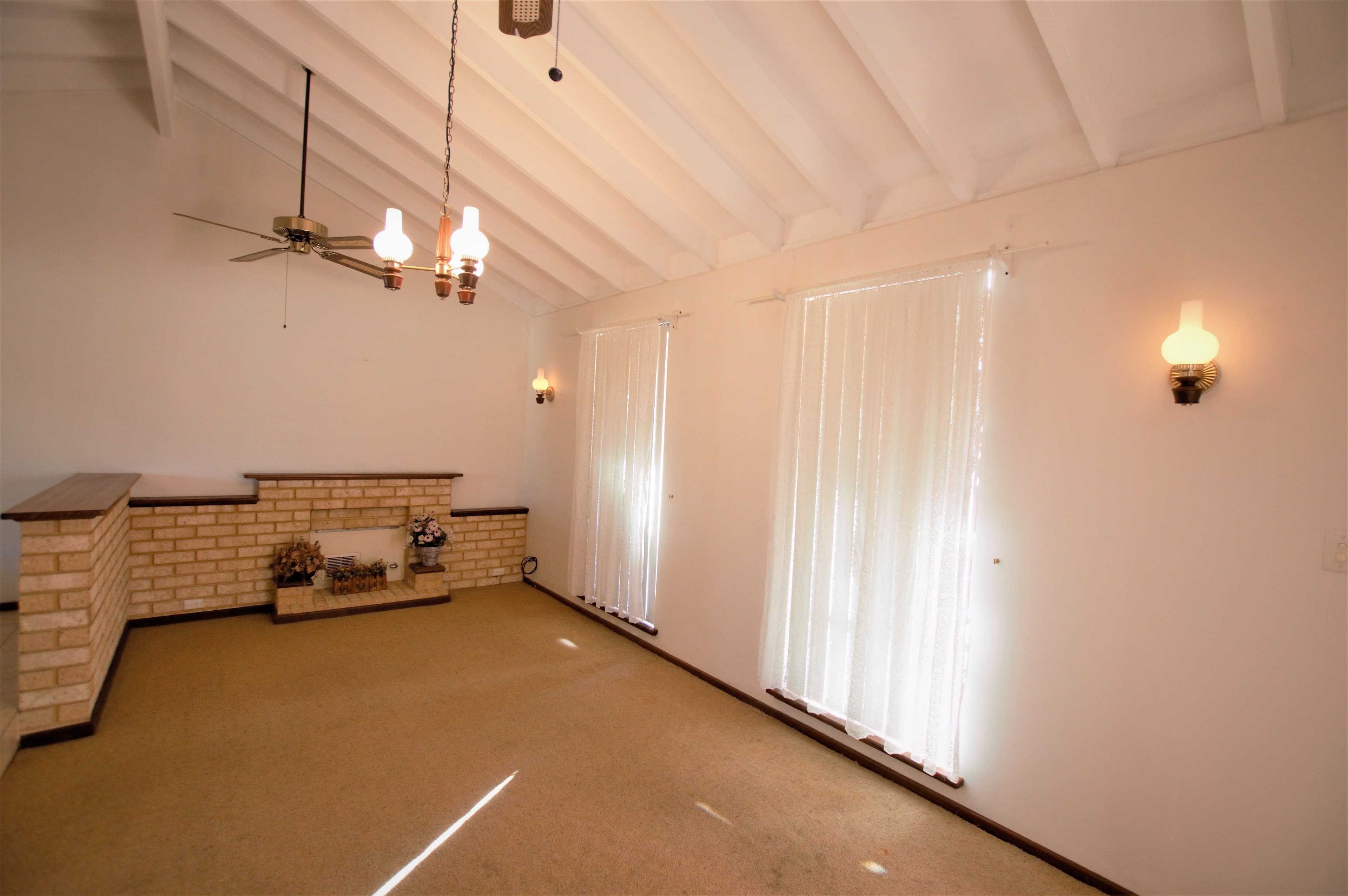 8 Chidley Place, Rockingham WA 6168, Rockingham - Thumbnail 4